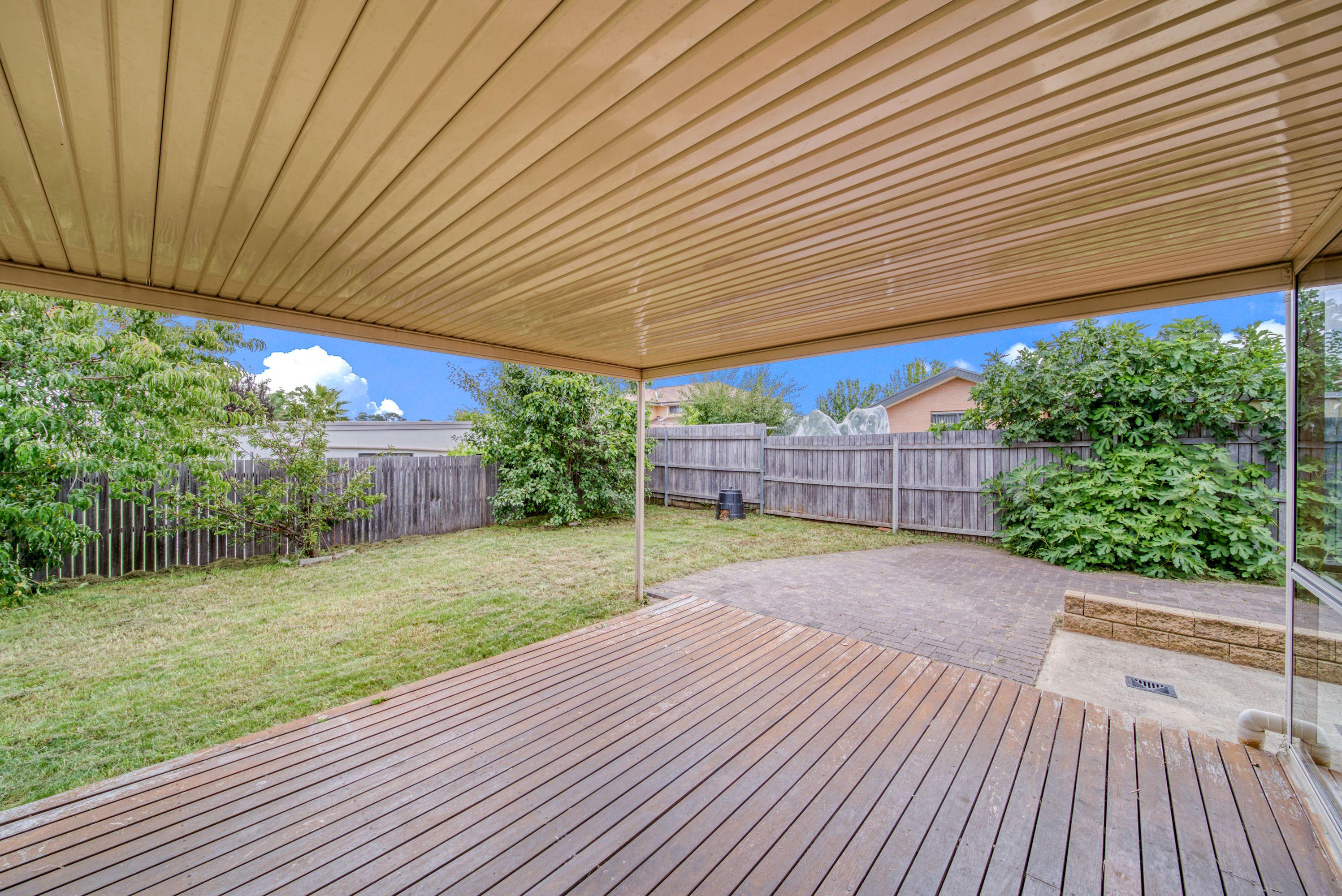 Modern Macgregor Family Home