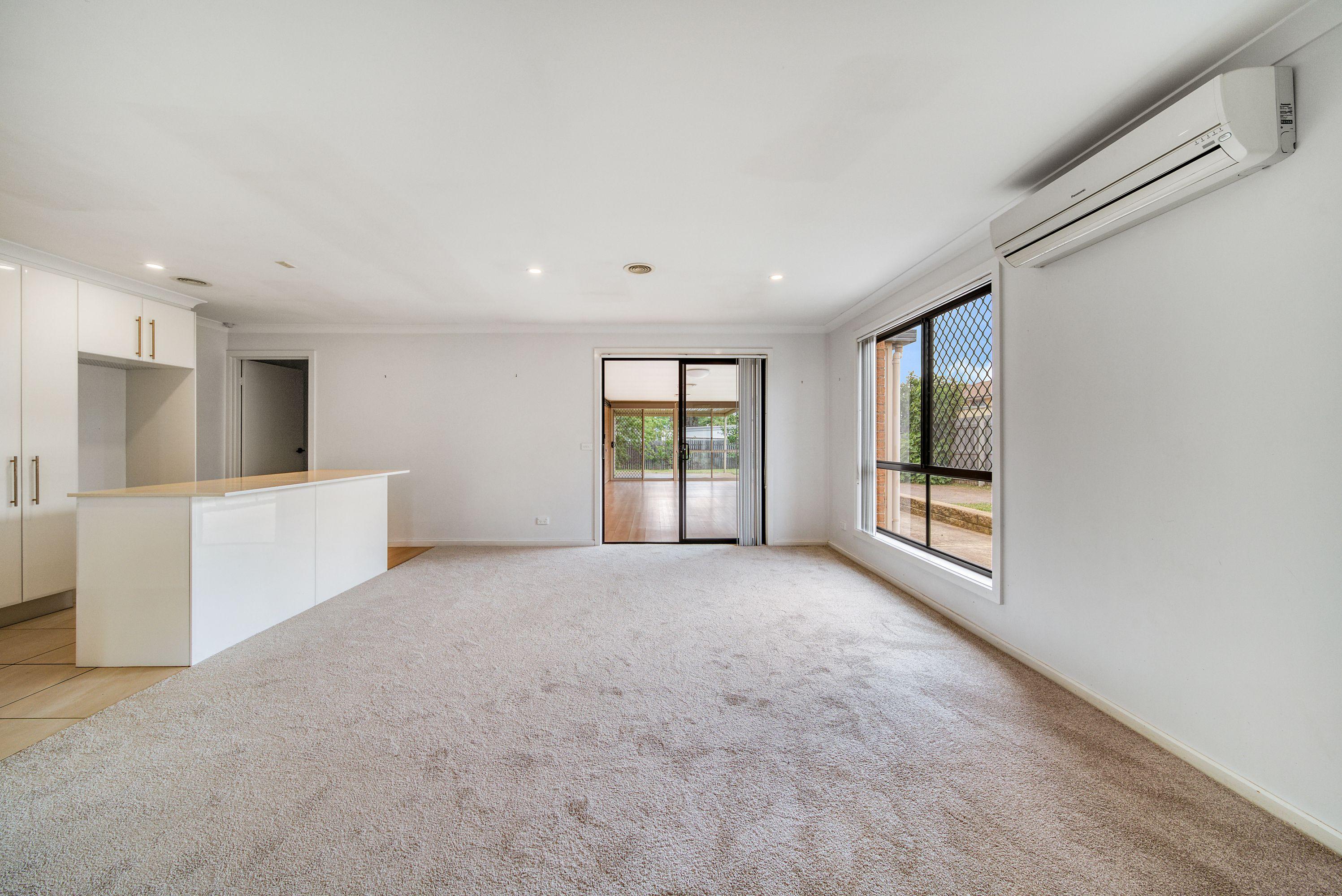 Modern Macgregor Family Home