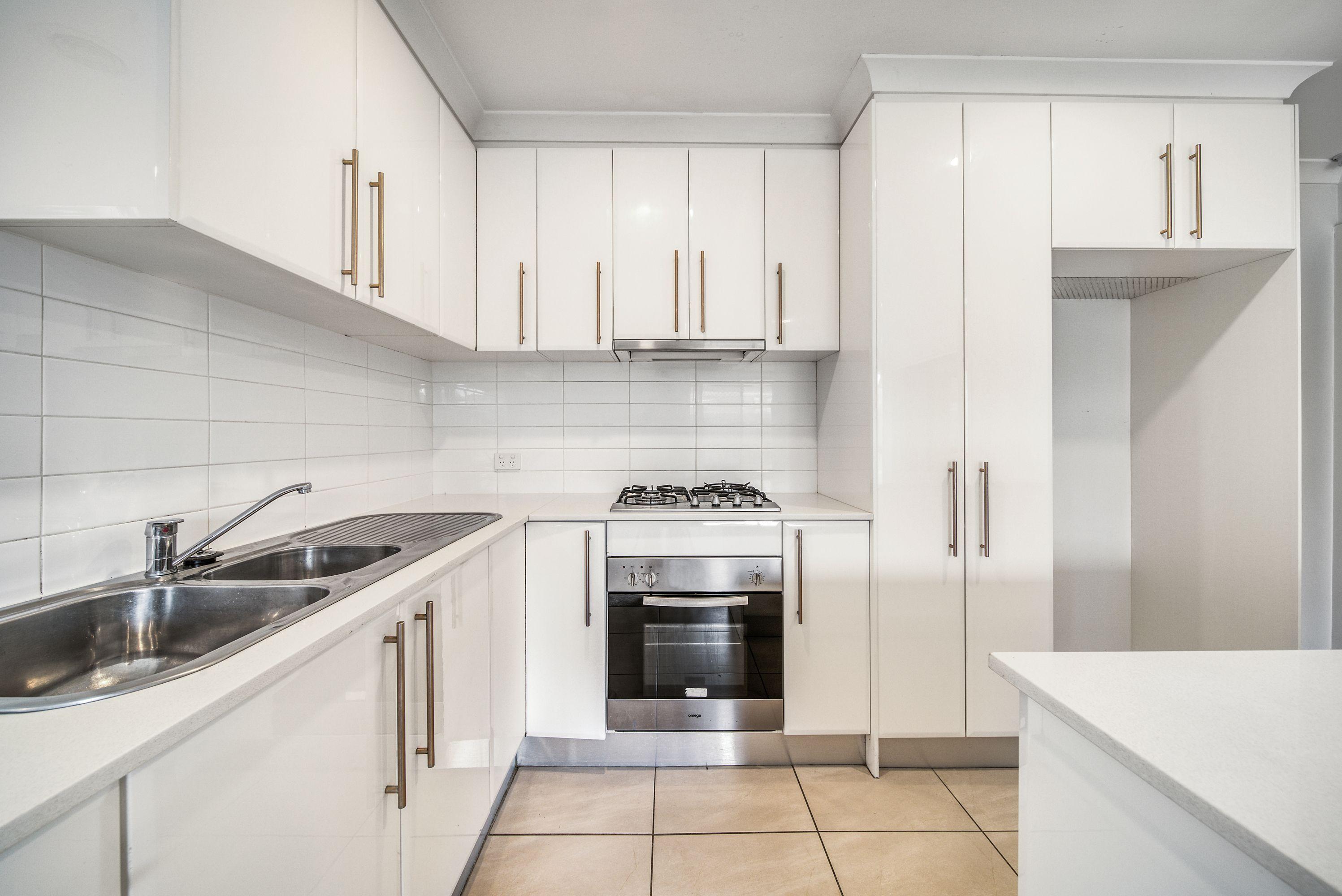 Modern Macgregor Family Home