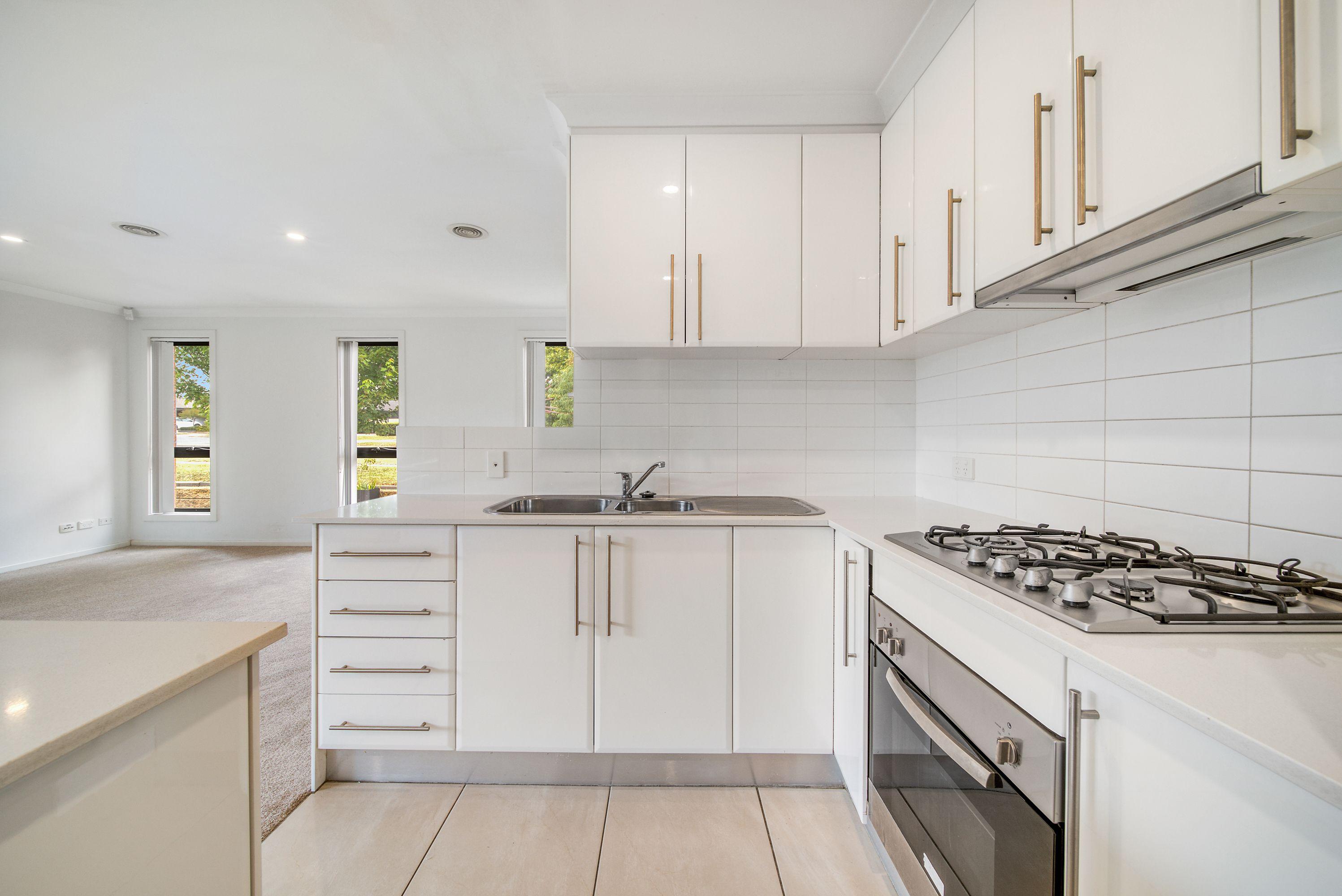 Modern Macgregor Family Home