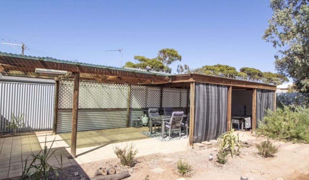 137 Tassie Street, Port Augusta SA 5700