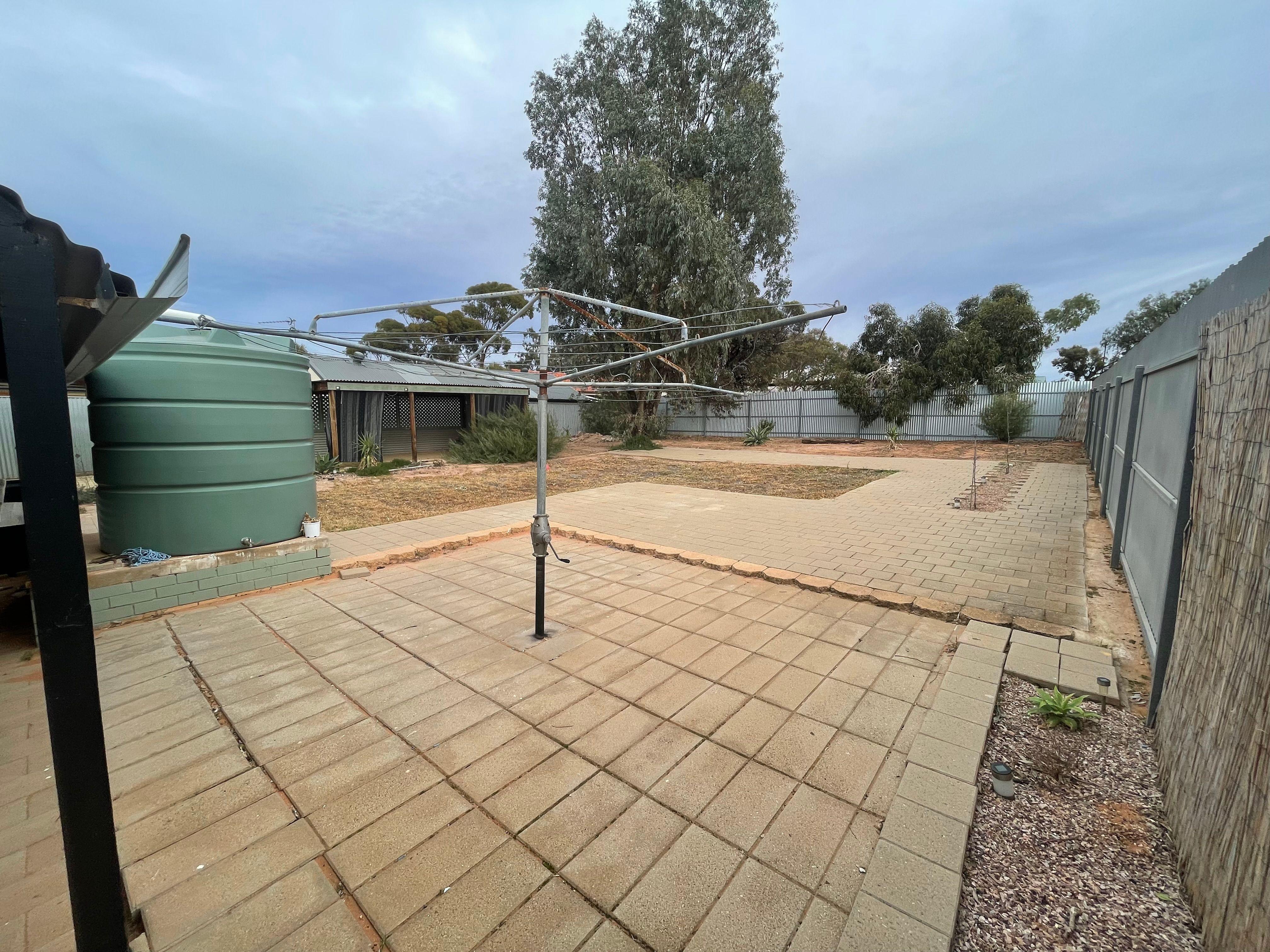137 Tassie Street, Port Augusta SA 5700