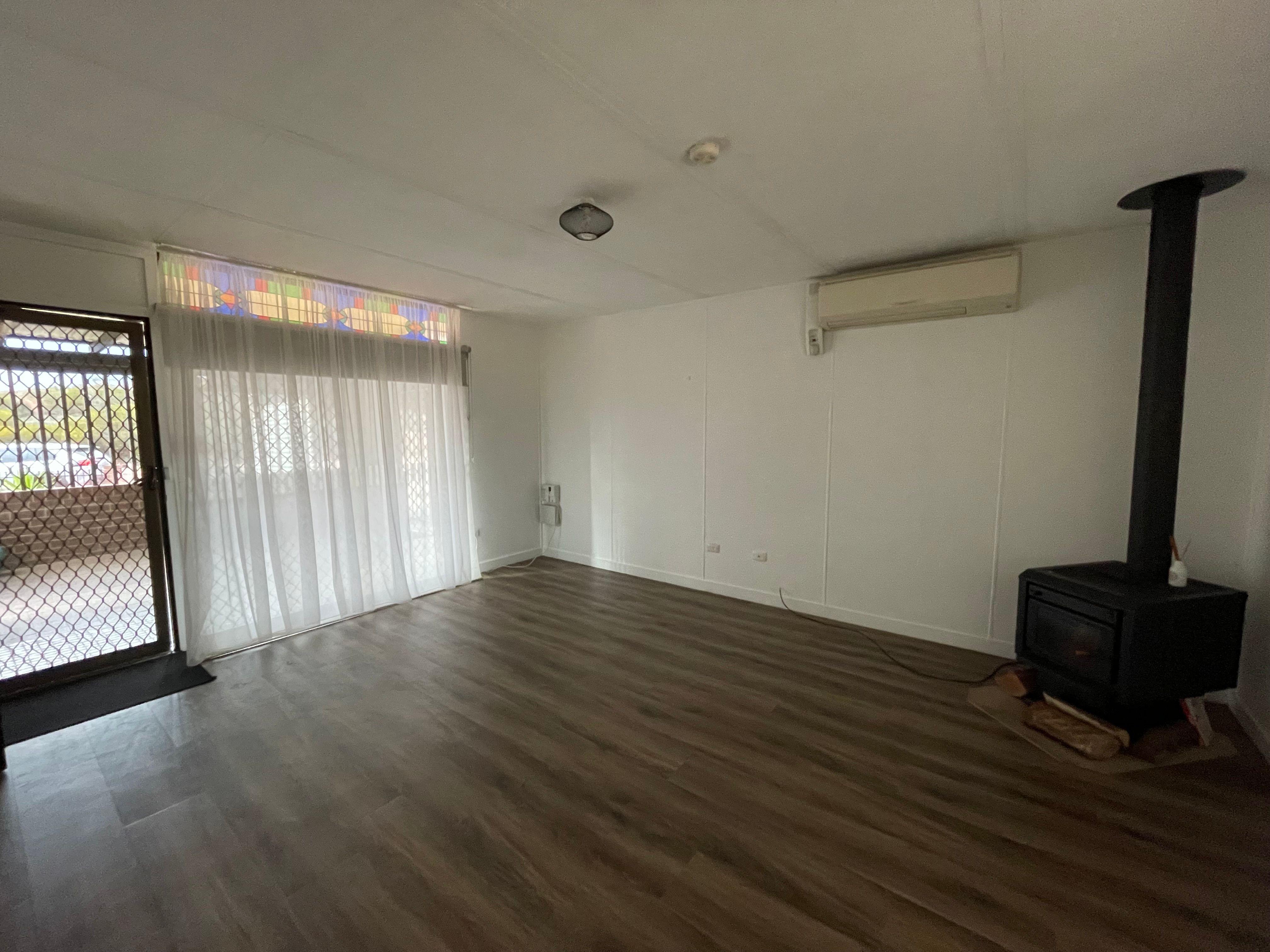 137 Tassie Street, Port Augusta SA 5700