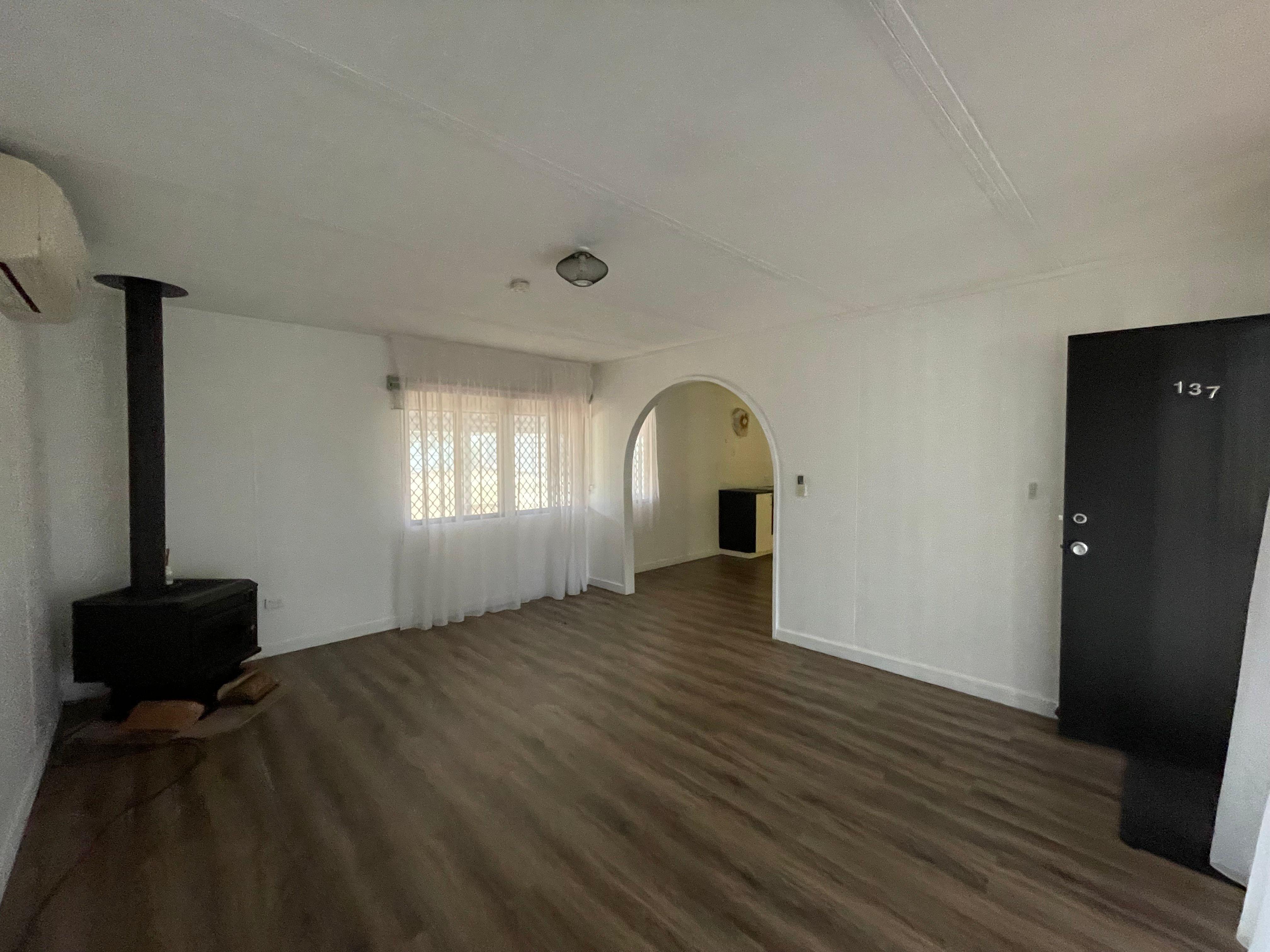 137 Tassie Street, Port Augusta SA 5700