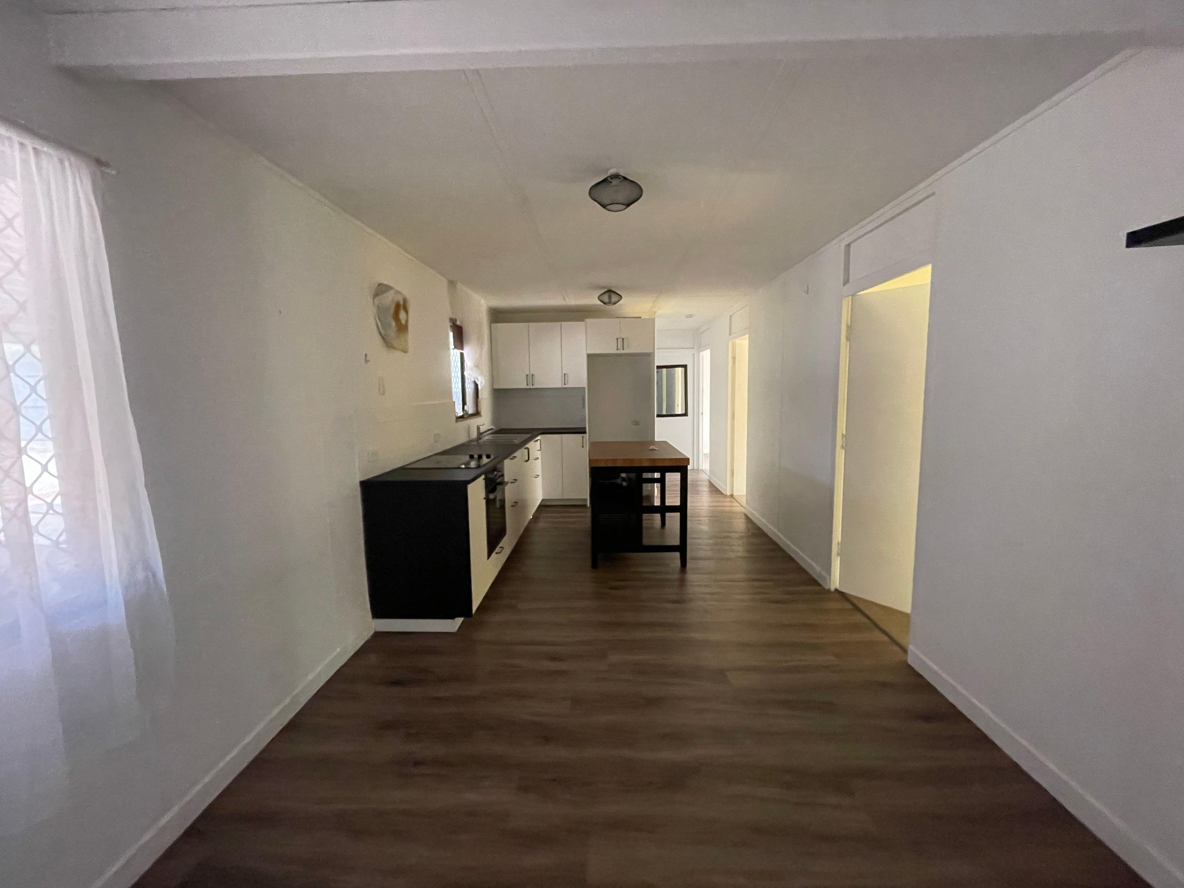 137 Tassie Street, Port Augusta SA 5700