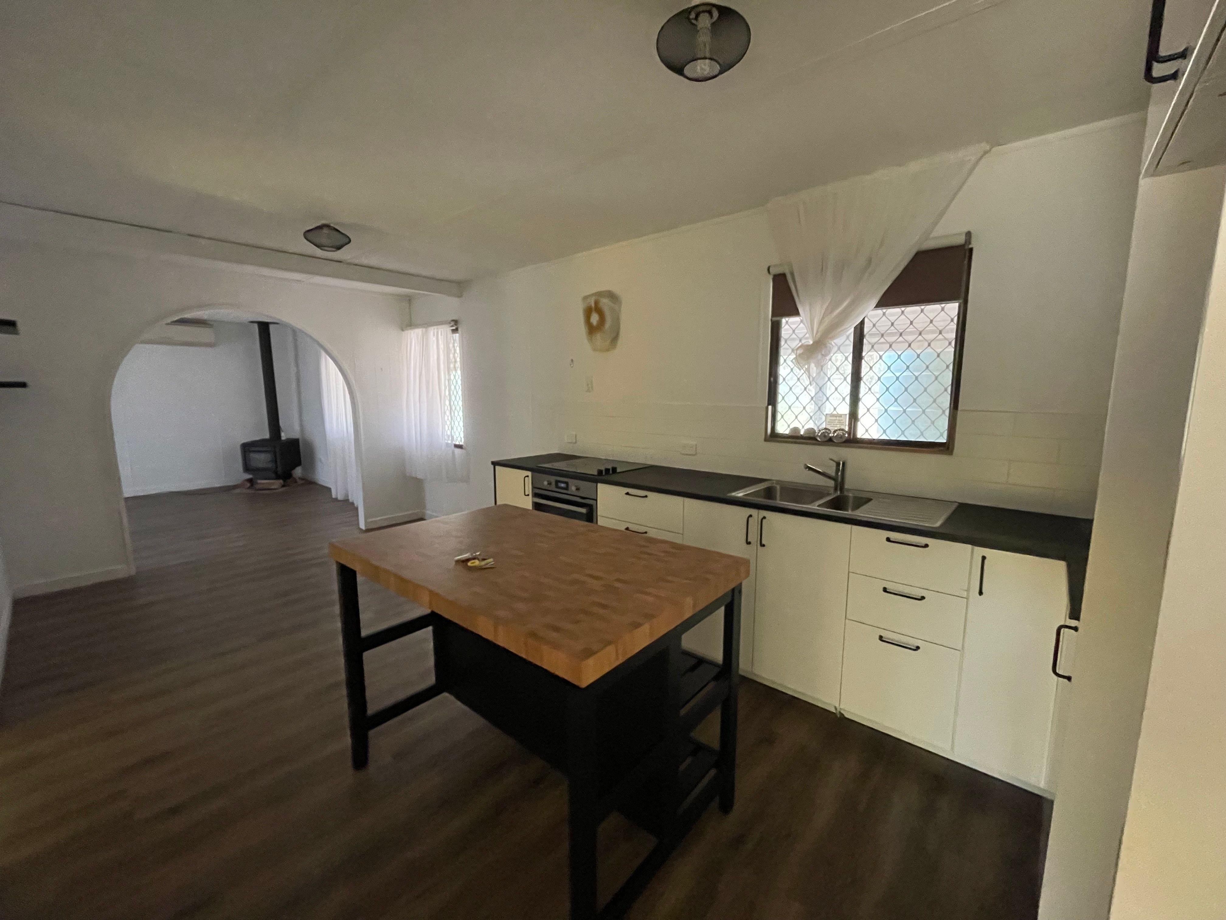 137 Tassie Street, Port Augusta SA 5700