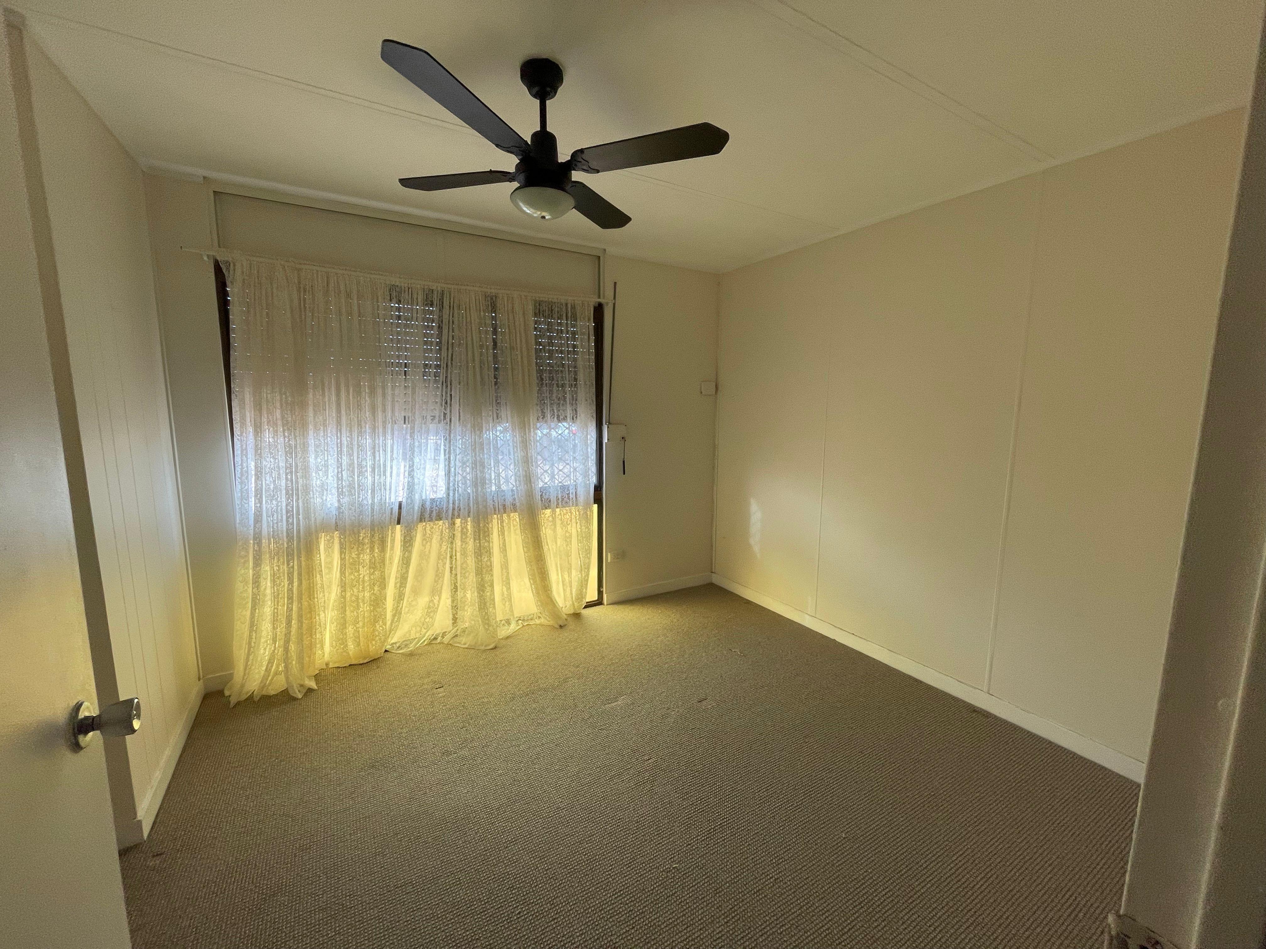 137 Tassie Street, Port Augusta SA 5700