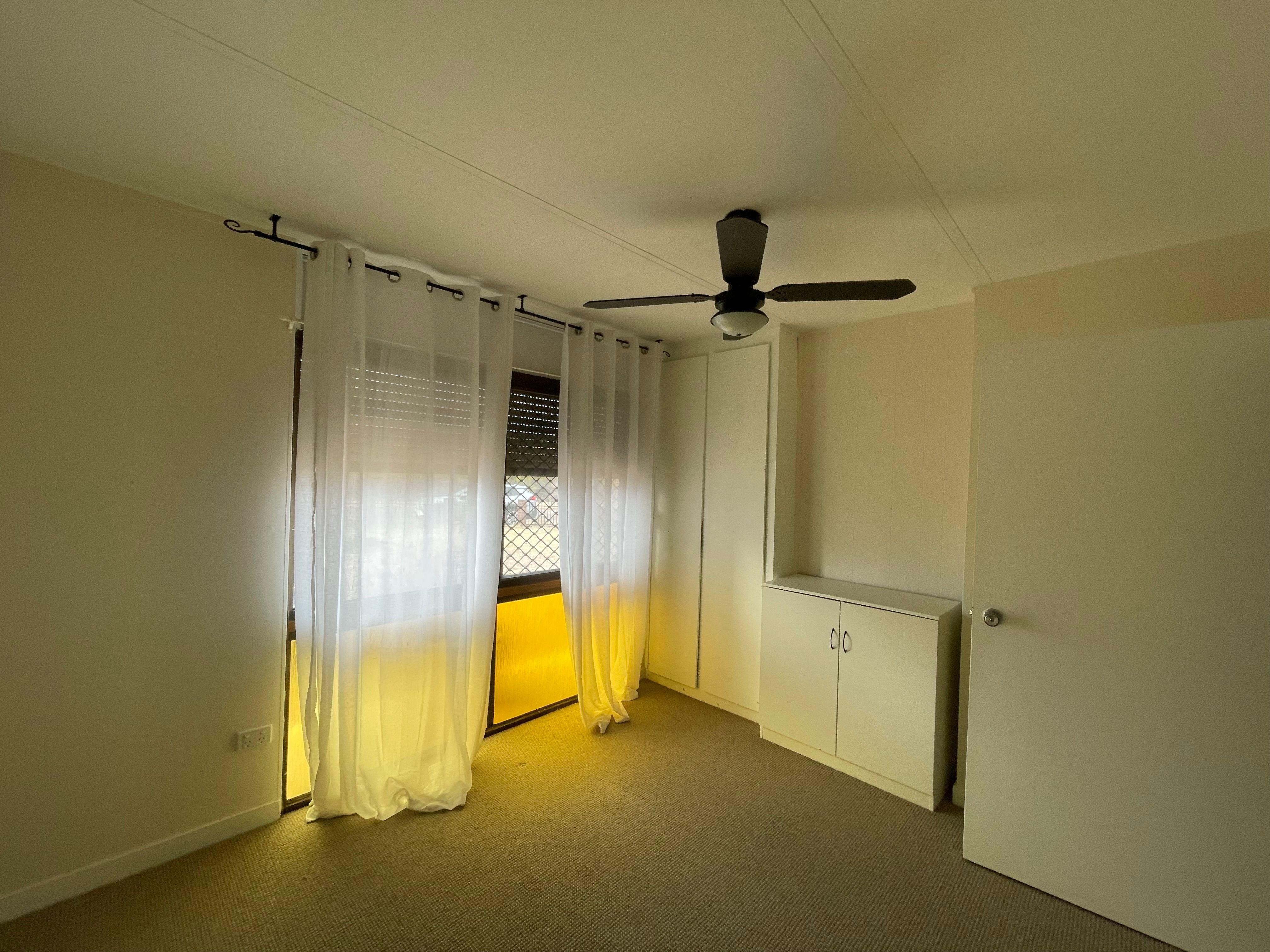 137 Tassie Street, Port Augusta SA 5700