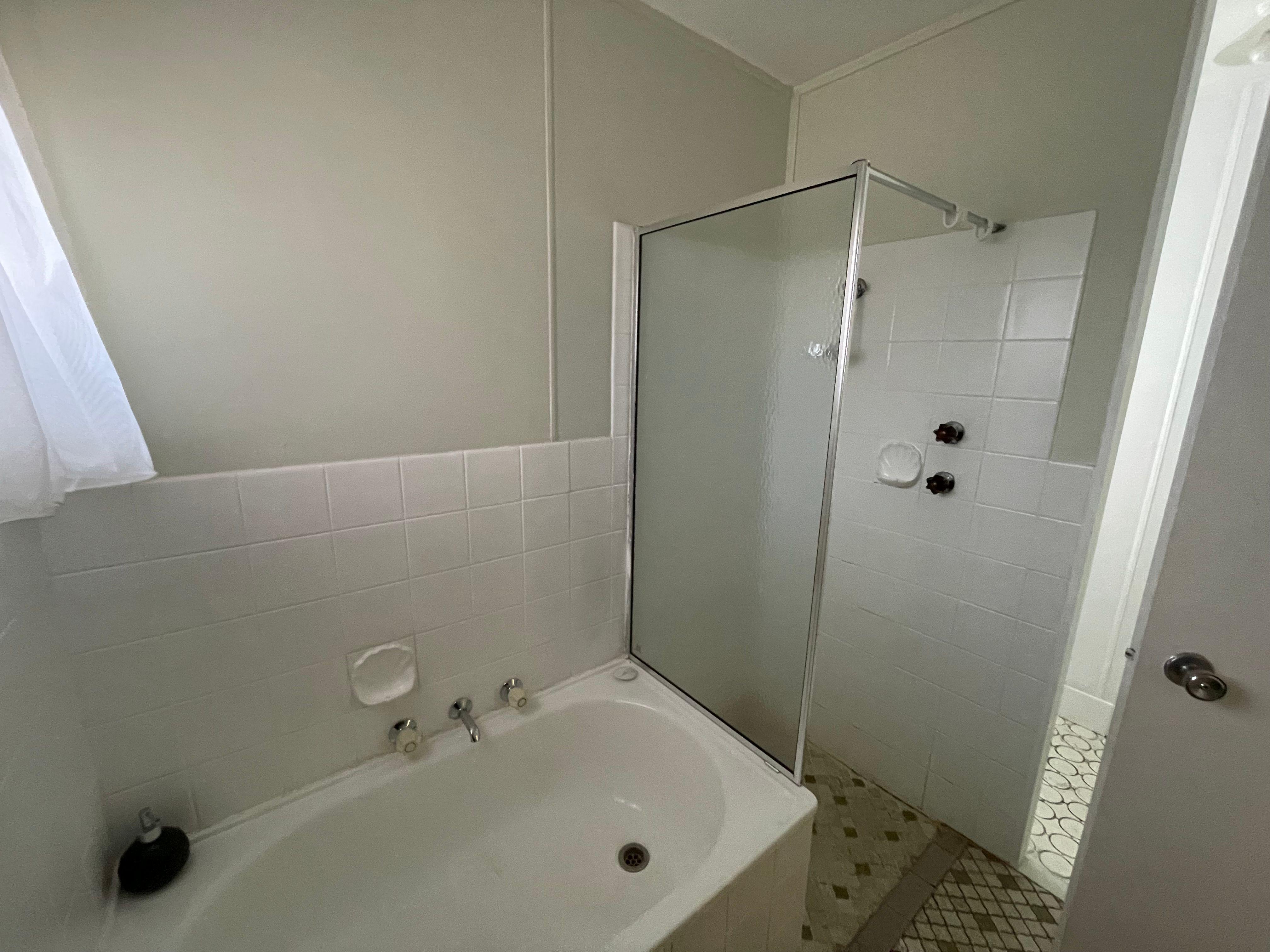 137 Tassie Street, Port Augusta SA 5700