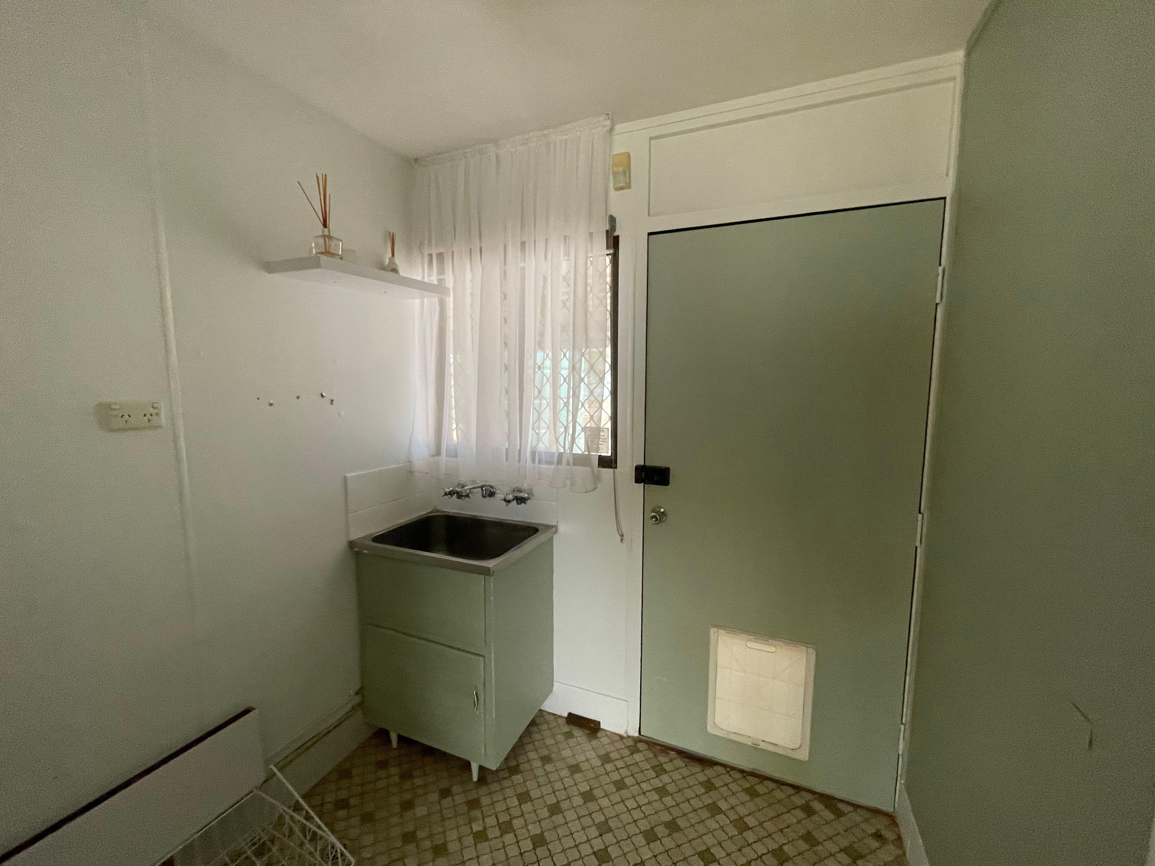 137 Tassie Street, Port Augusta SA 5700