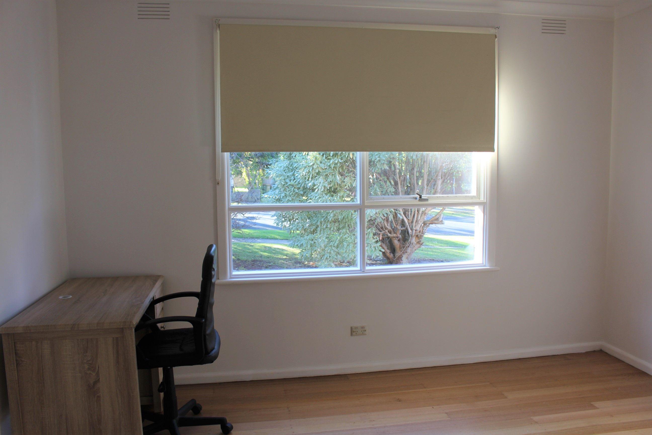 Beautiful 3-Bedroom Family Home with Pool!