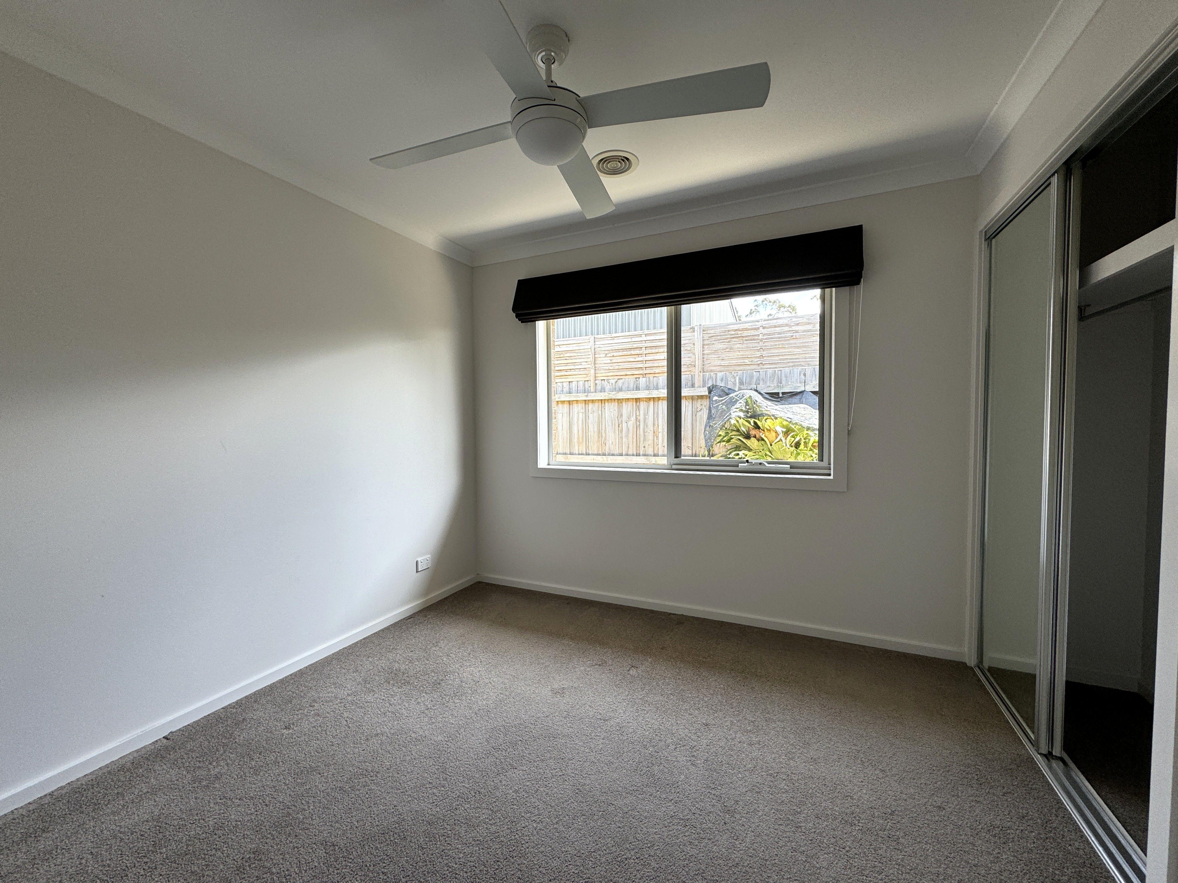 Charming Inverloch Home: Comfort, Convenience, and Dual Living Spaces