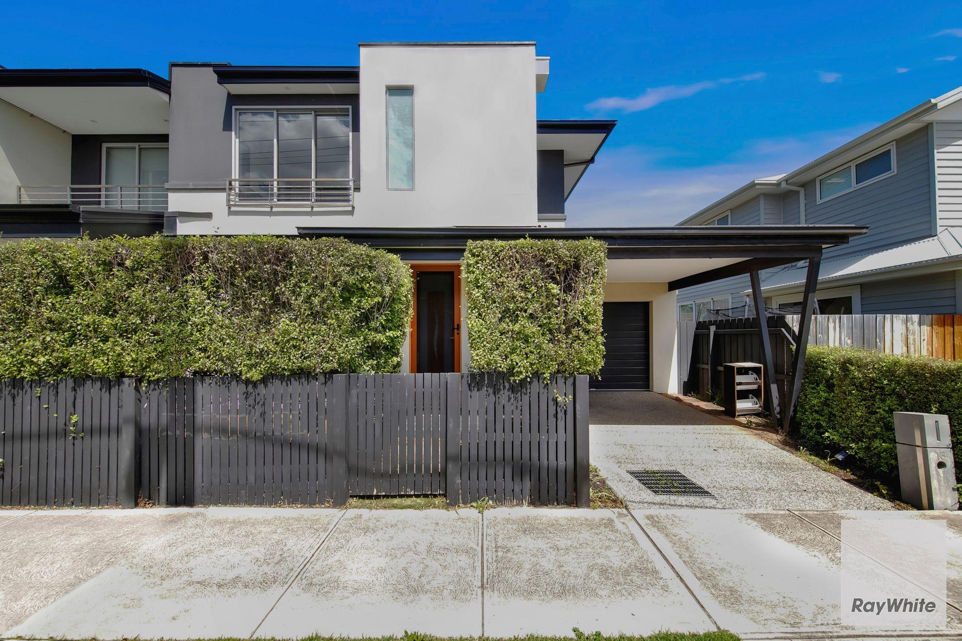 Prop-GPT: House: VIC Newport, VIC 3015 Request An Inspection To Register For Property Inspection