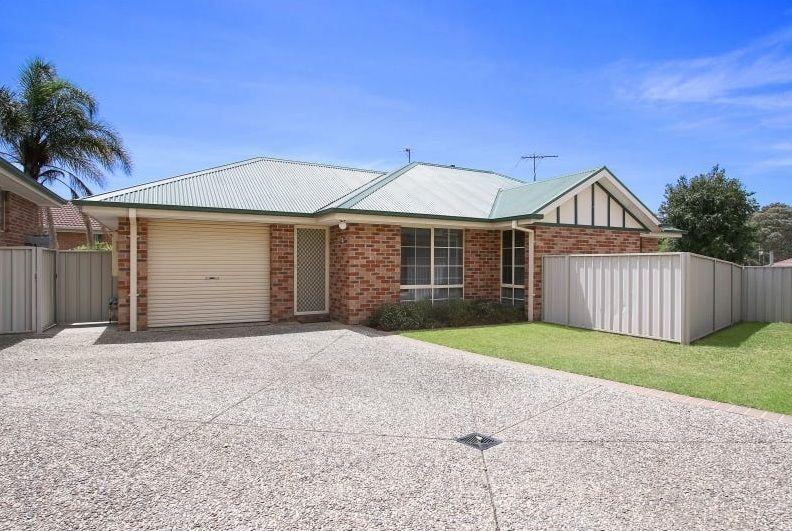 Prop-GPT: House: VIC West Wodonga, VIC 3690 Neat and Comfortable Unit in a Convenient Wodonga Location