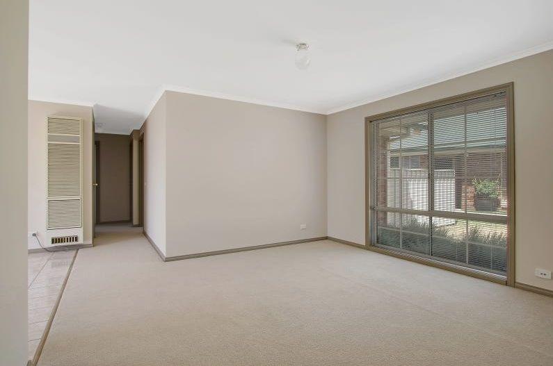 Neat and Comfortable Unit in a Convenient Wodonga Location