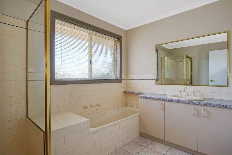 Neat and Comfortable Unit in a Convenient Wodonga Location