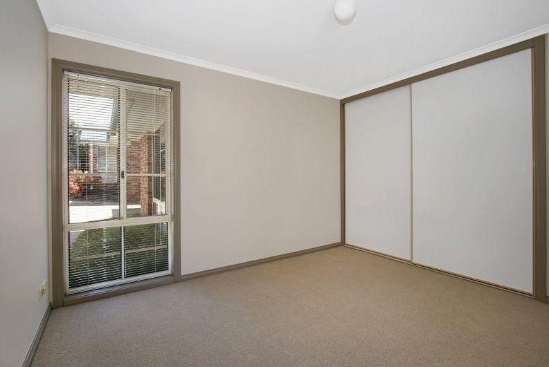 Neat and Comfortable Unit in a Convenient Wodonga Location