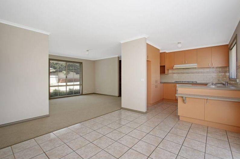 Neat and Comfortable Unit in a Convenient Wodonga Location