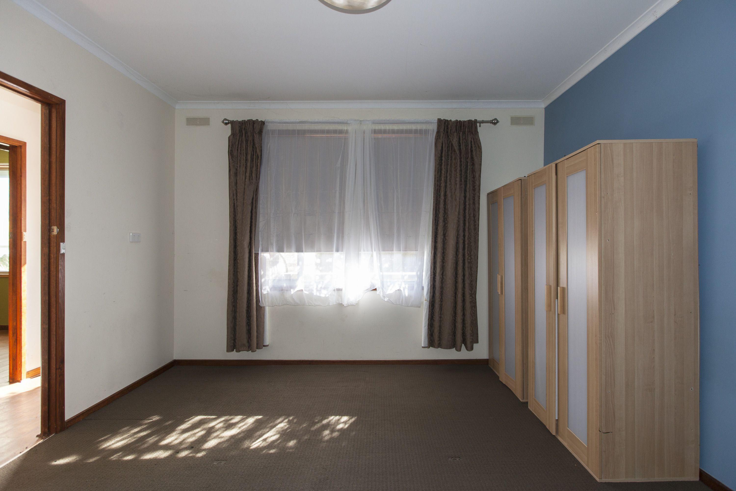 Charming Home in a Prime Location - Walk to the Main Street!