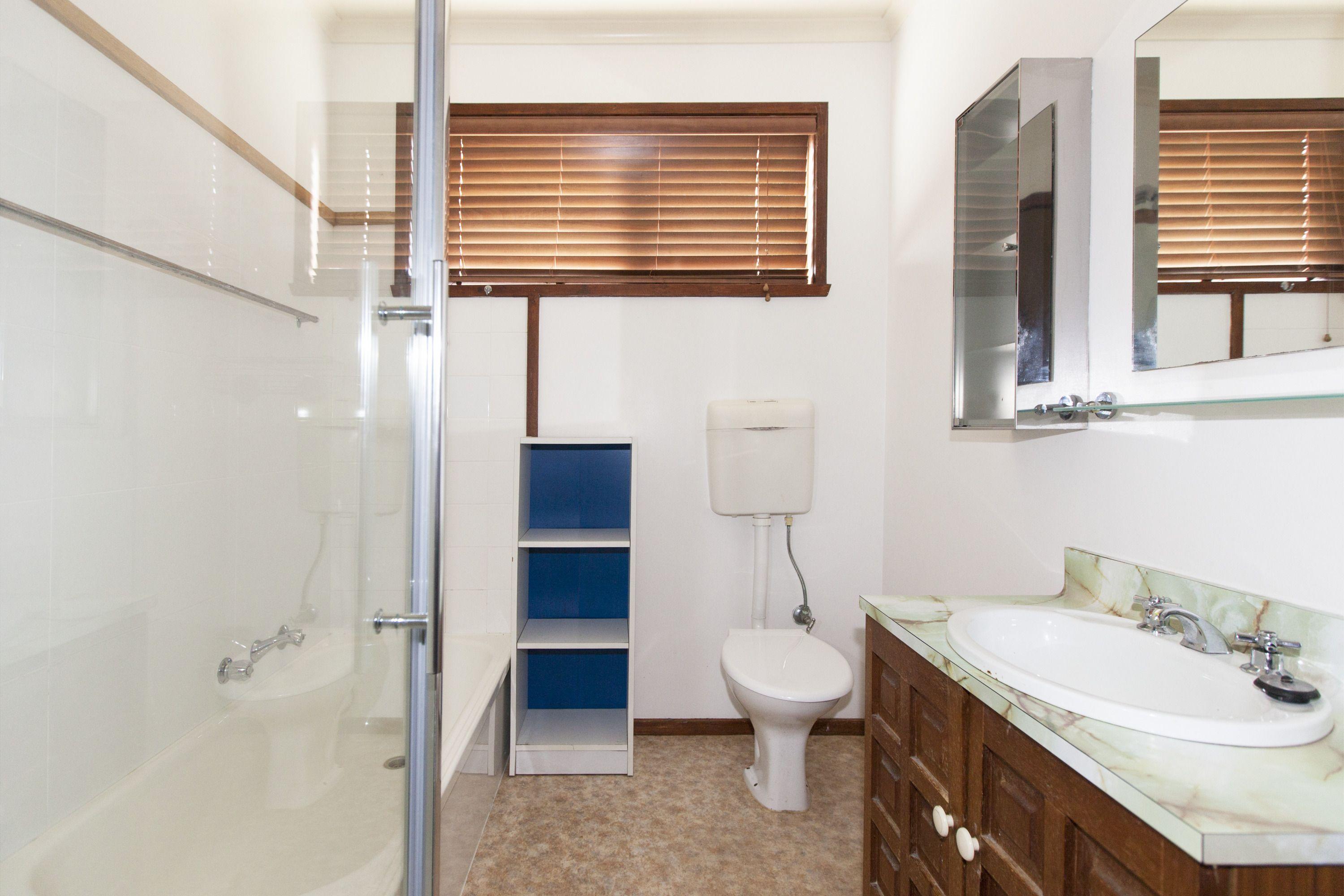 Charming Home in a Prime Location - Walk to the Main Street!