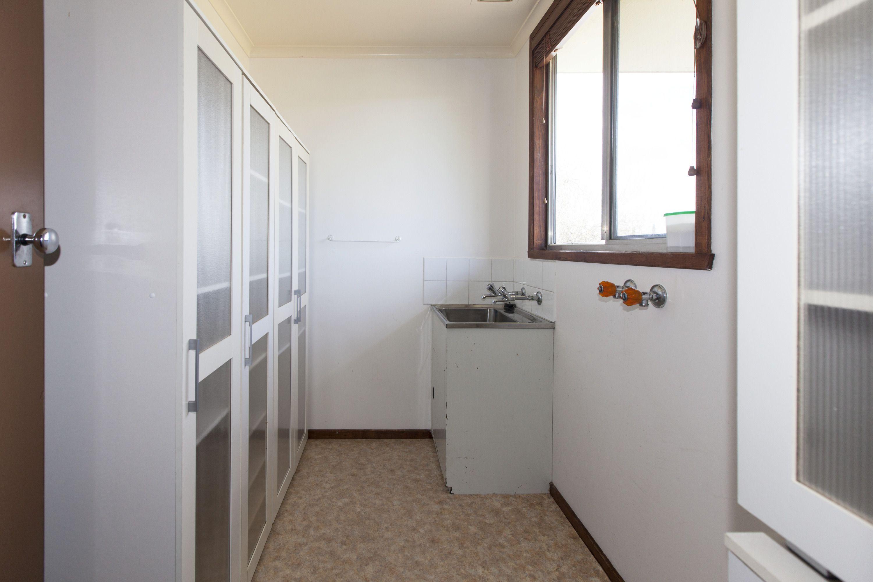 Charming Home in a Prime Location - Walk to the Main Street!