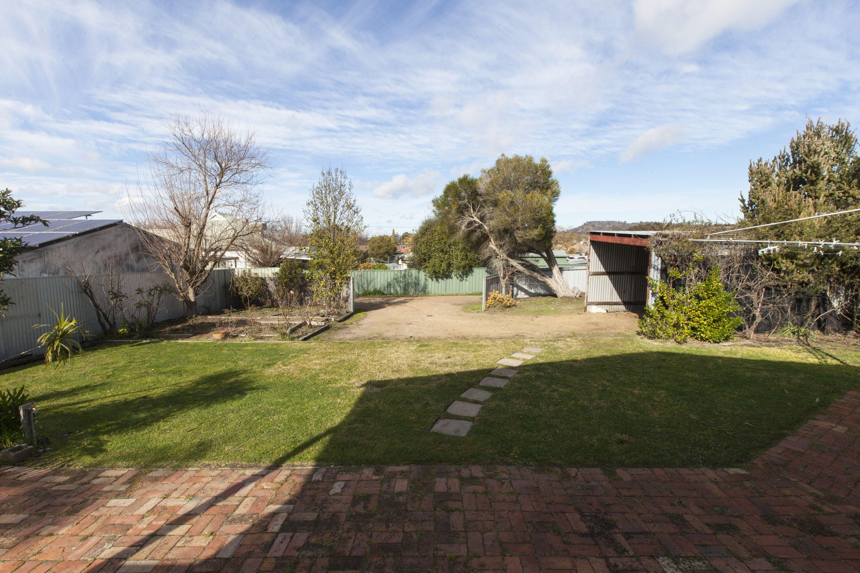 Charming Home in a Prime Location - Walk to the Main Street!