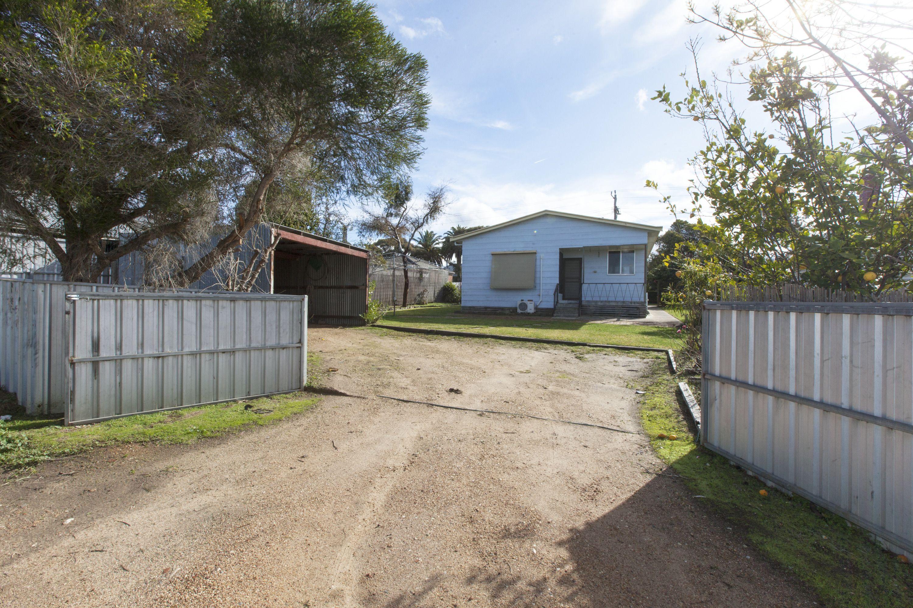 Charming Home in a Prime Location - Walk to the Main Street!