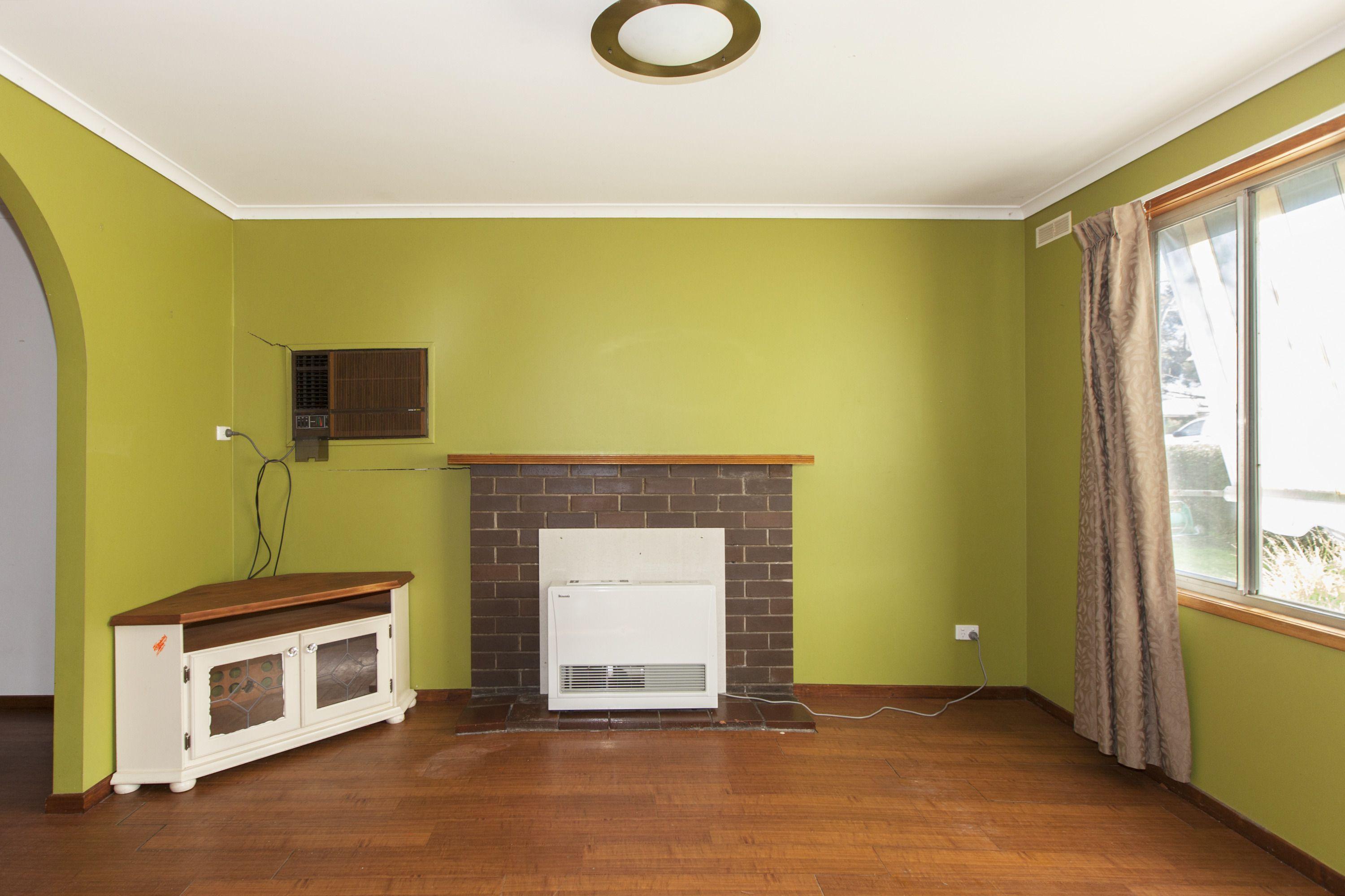 Charming Home in a Prime Location - Walk to the Main Street!