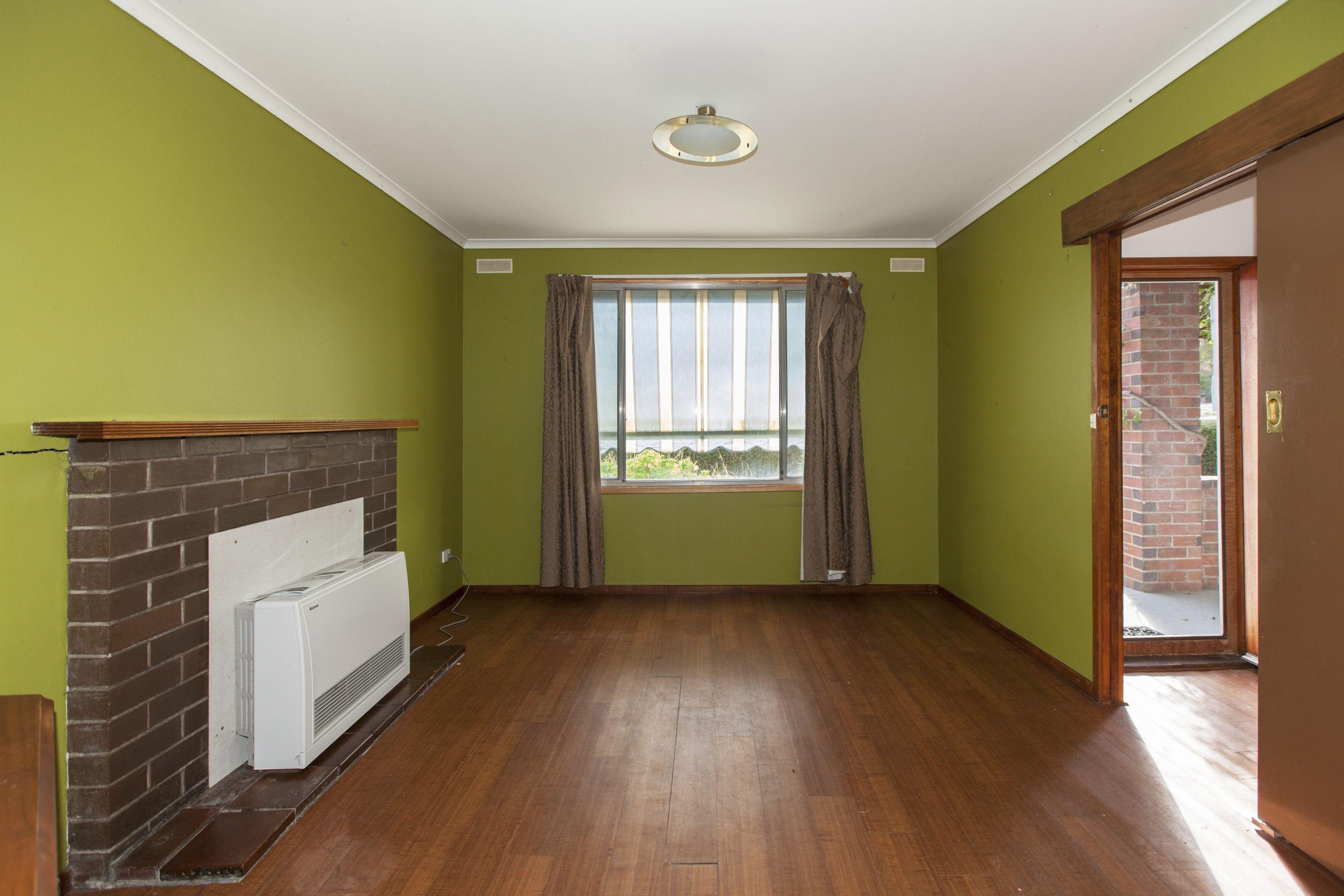 Charming Home in a Prime Location - Walk to the Main Street!