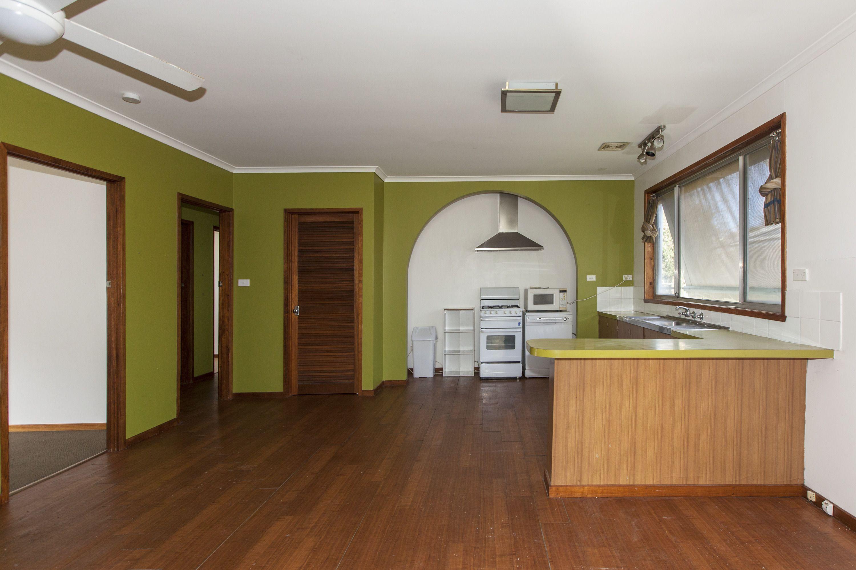 Charming Home in a Prime Location - Walk to the Main Street!