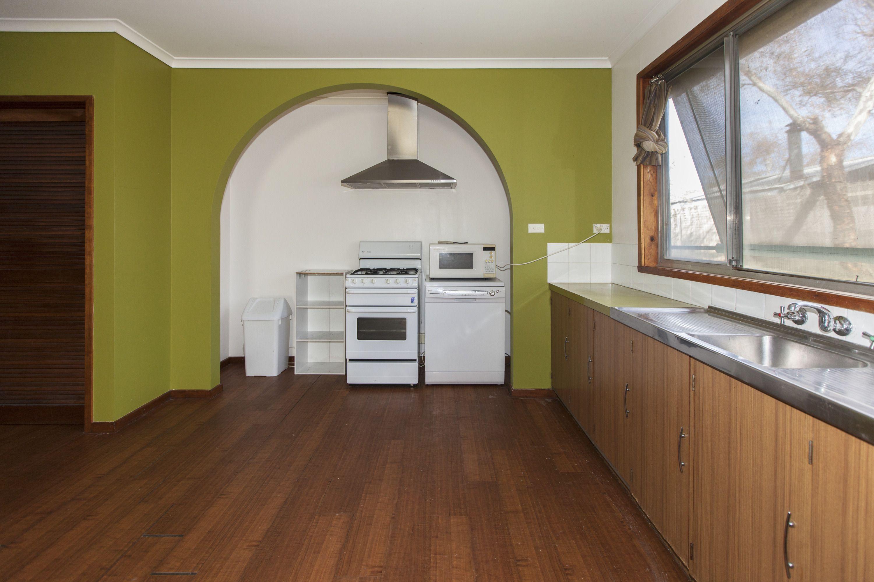 Charming Home in a Prime Location - Walk to the Main Street!