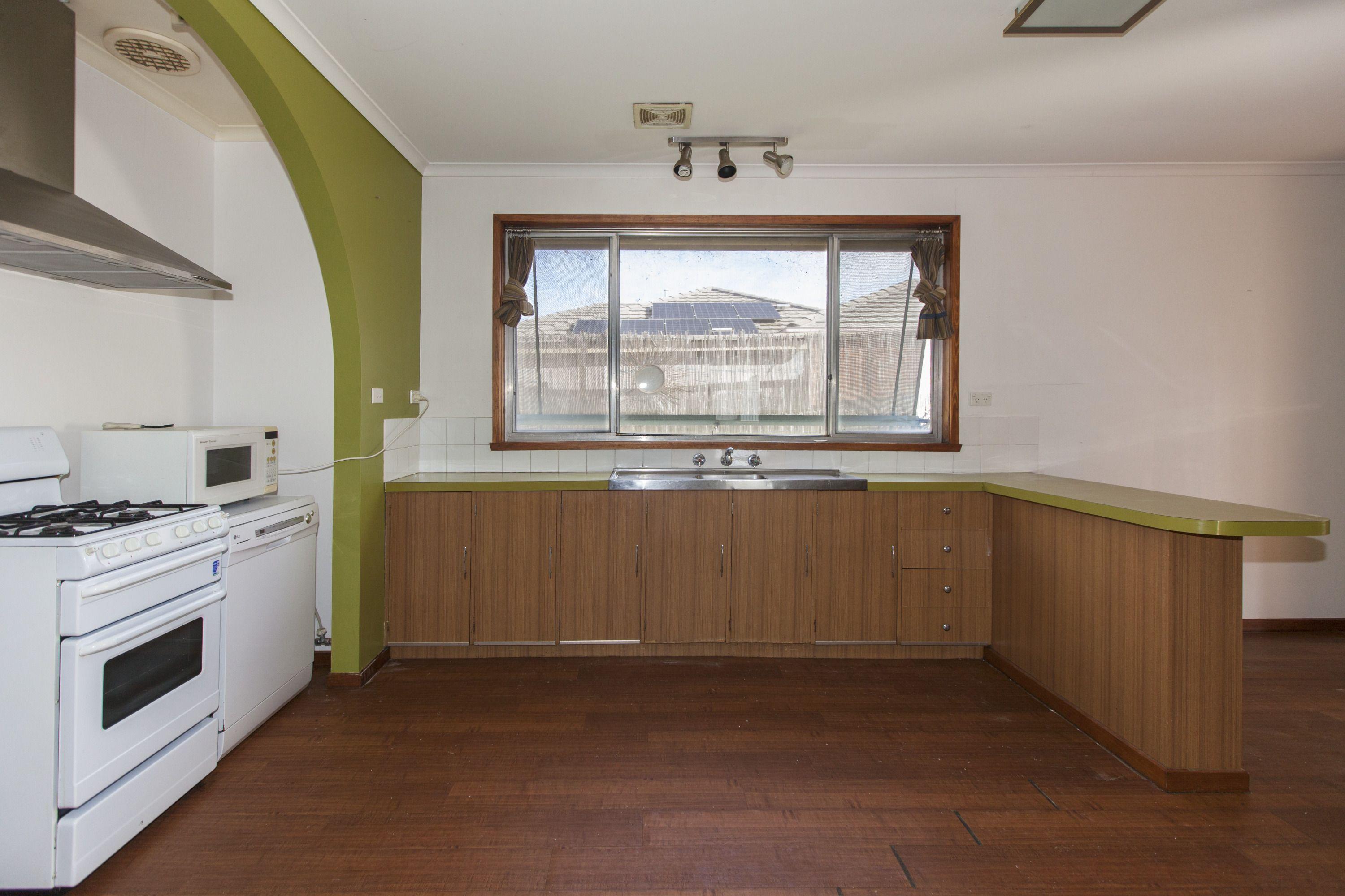 Charming Home in a Prime Location - Walk to the Main Street!