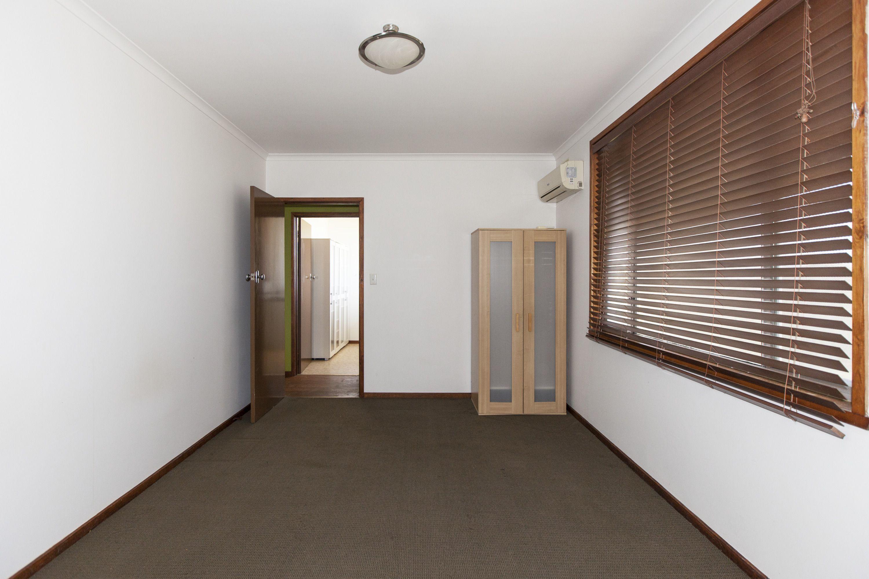 Charming Home in a Prime Location - Walk to the Main Street!