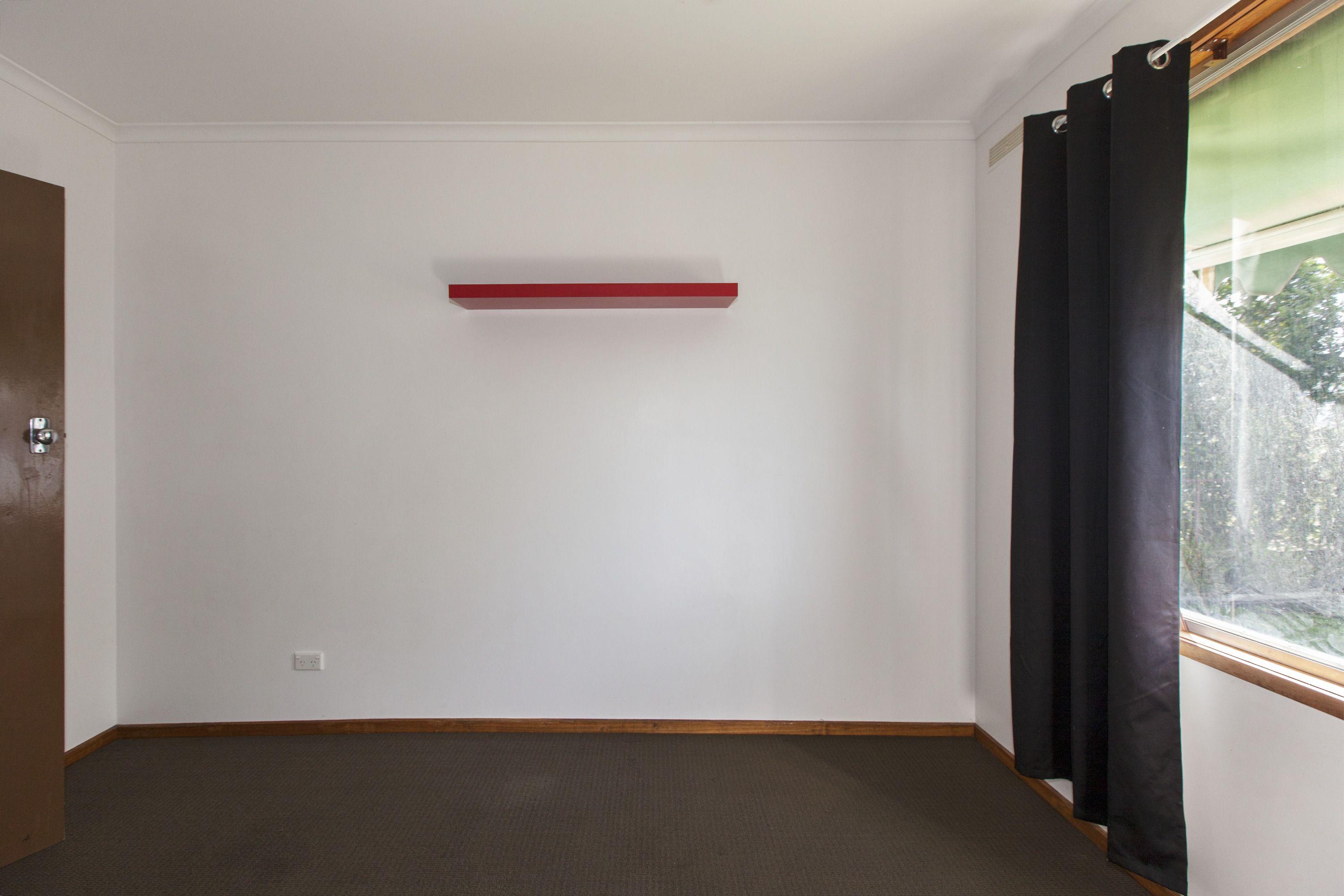 Charming Home in a Prime Location - Walk to the Main Street!