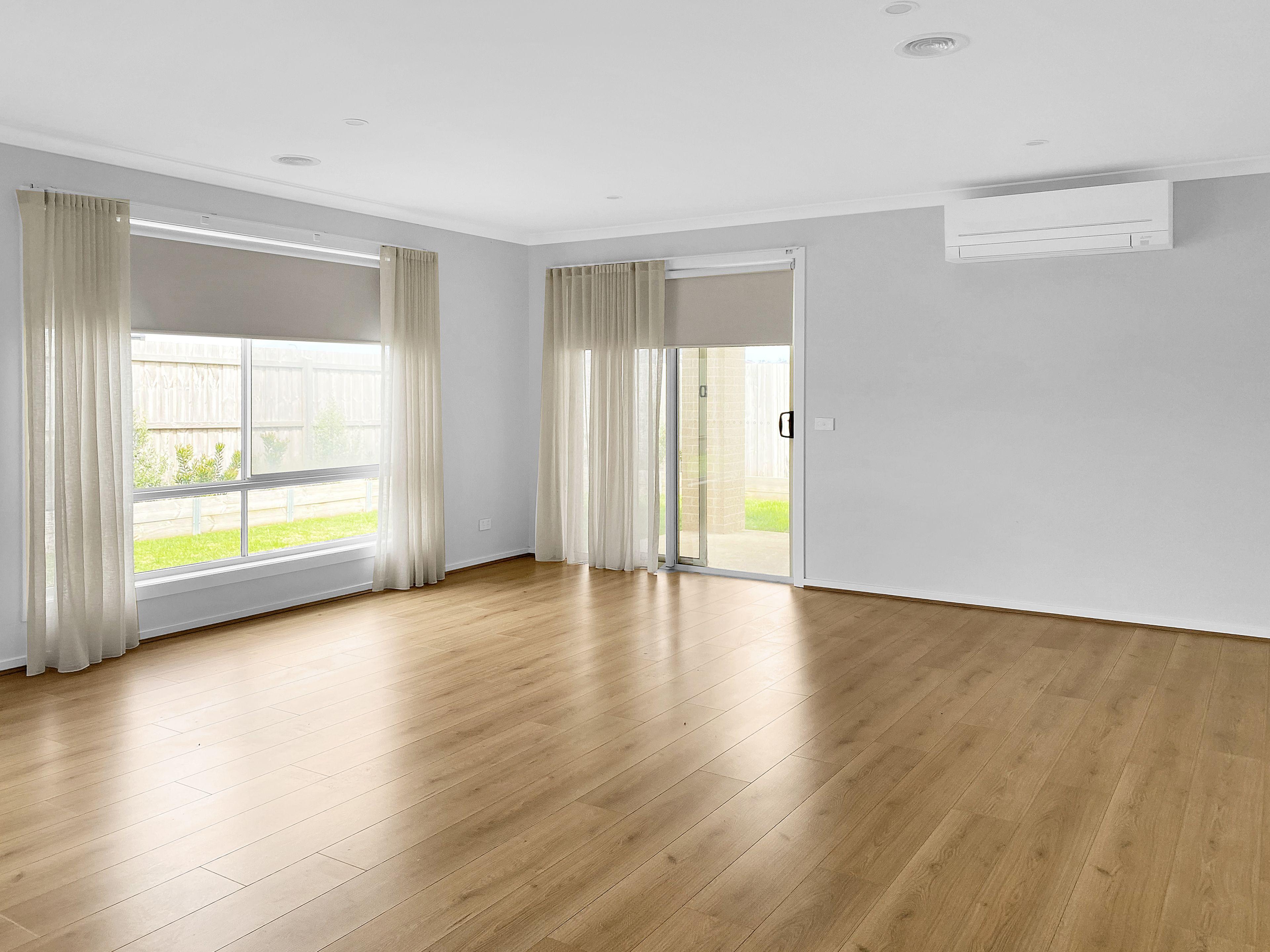 Stylish 4 Bedroom Family Home House | VIC Warrnambool, VIC 3280 | Prop-GPT the AI-Powered Property Portal