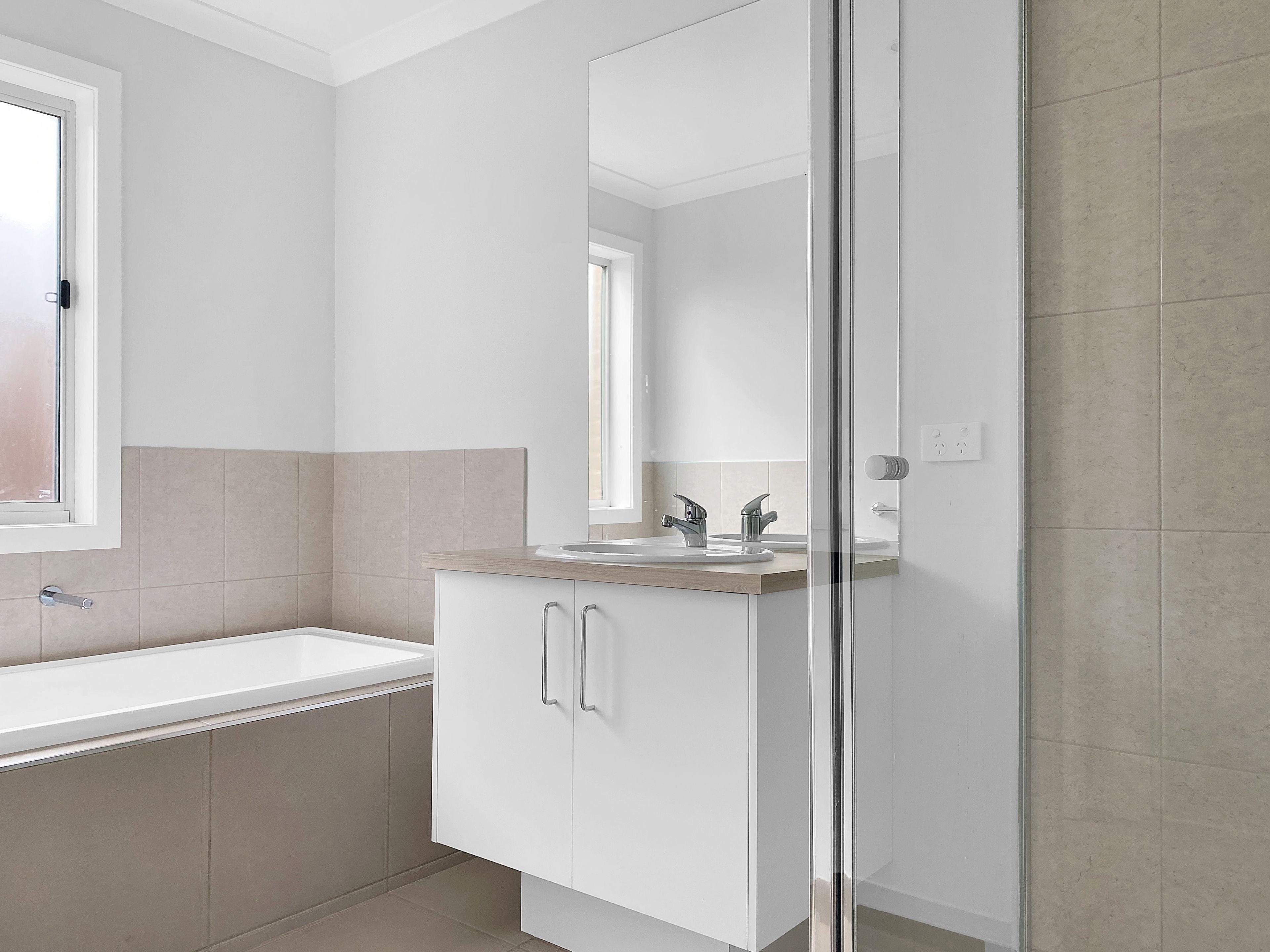 Stylish 4 Bedroom Family Home