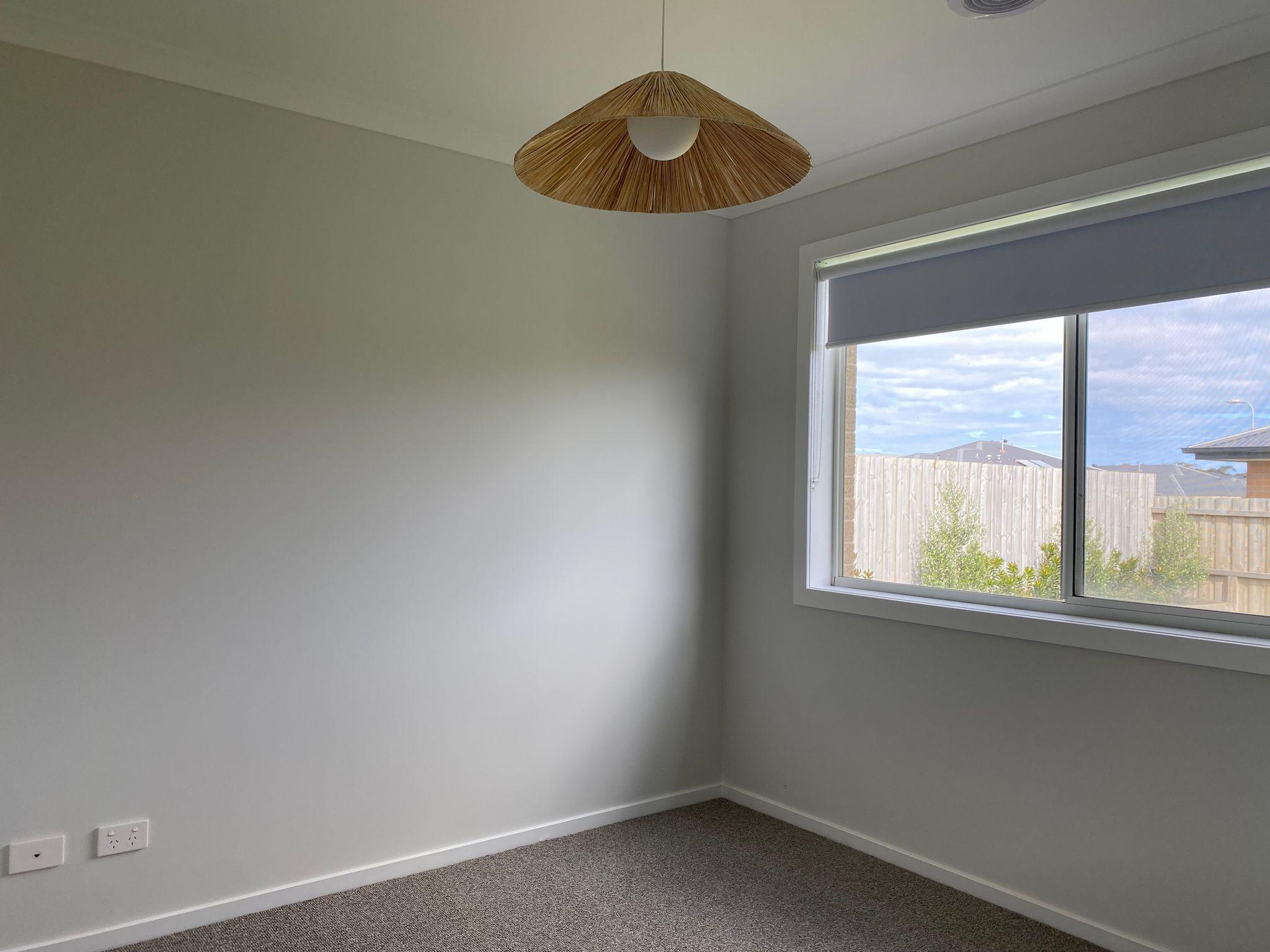 Stylish 4 Bedroom Family Home