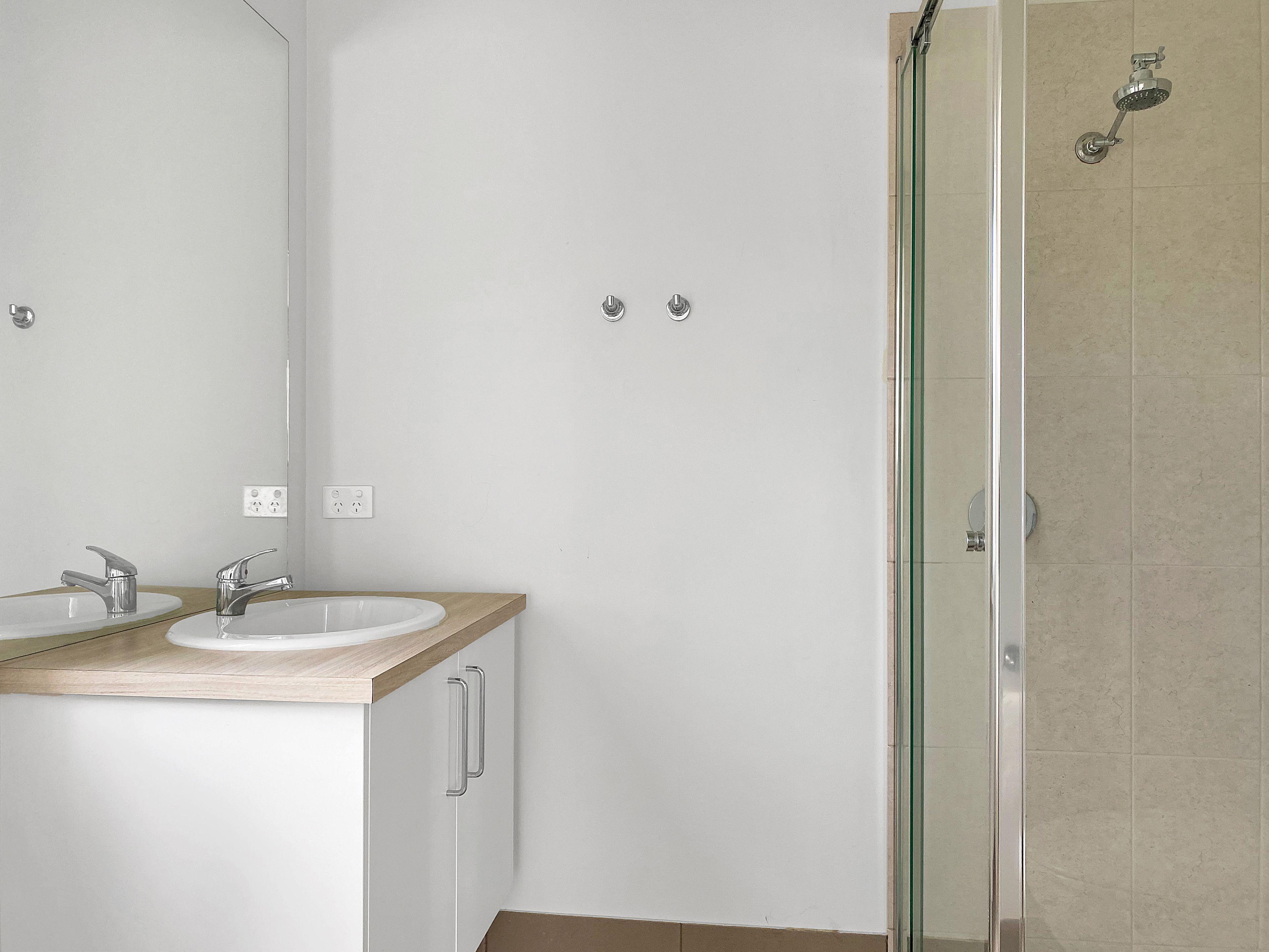 Stylish 4 Bedroom Family Home