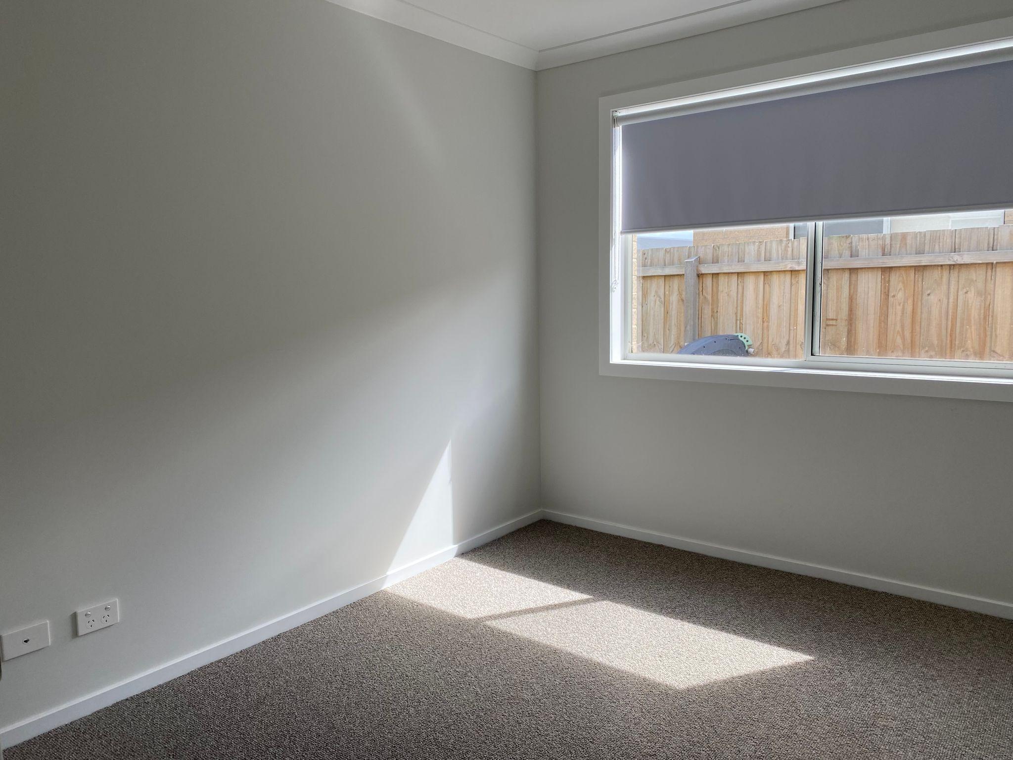 Stylish 4 Bedroom Family Home