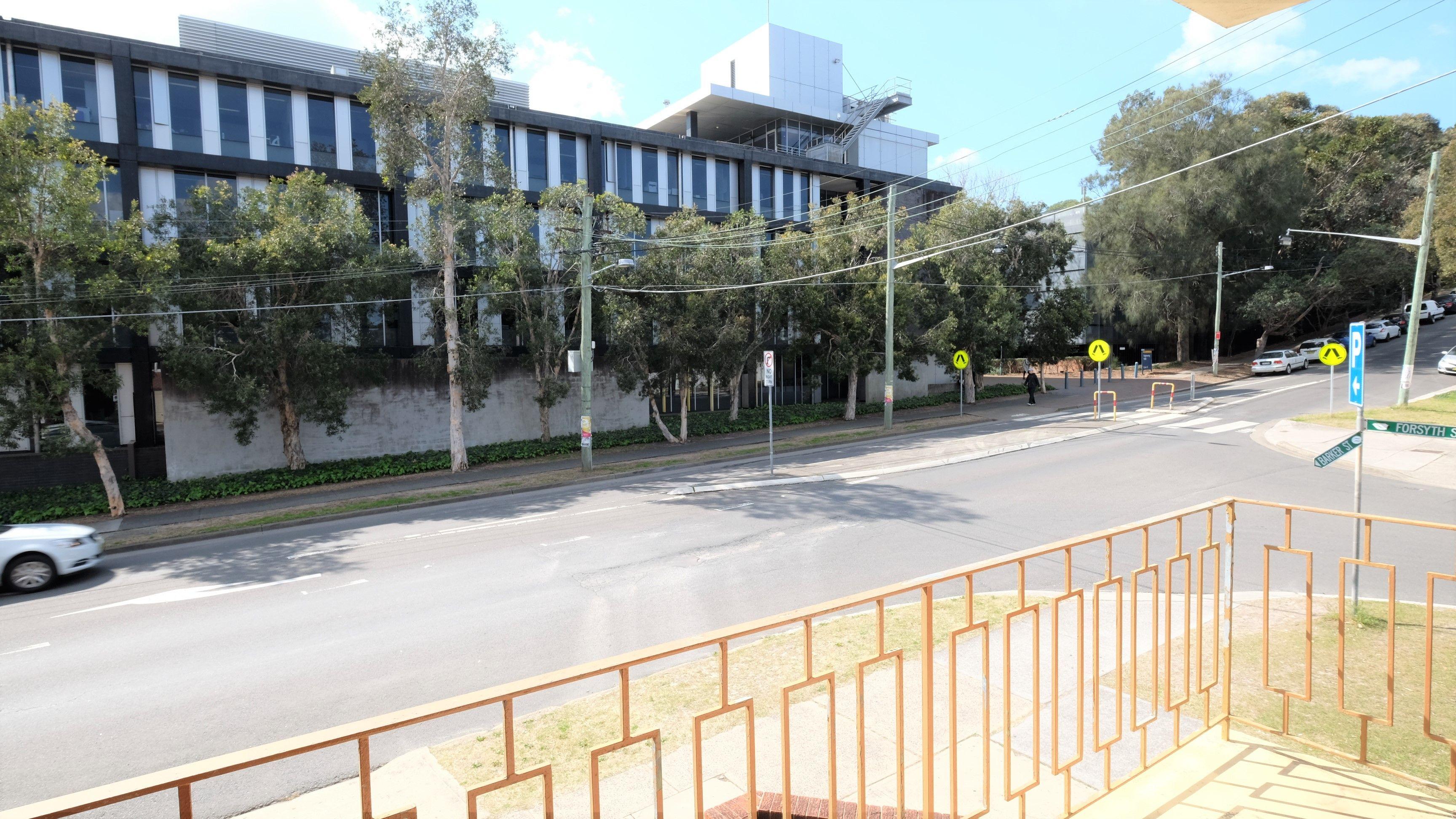 Prop-GPT: Apartment: NSW Kingsford, NSW 2032 Sunlit two bedroom apartment, EXCELLENT LOCATION!