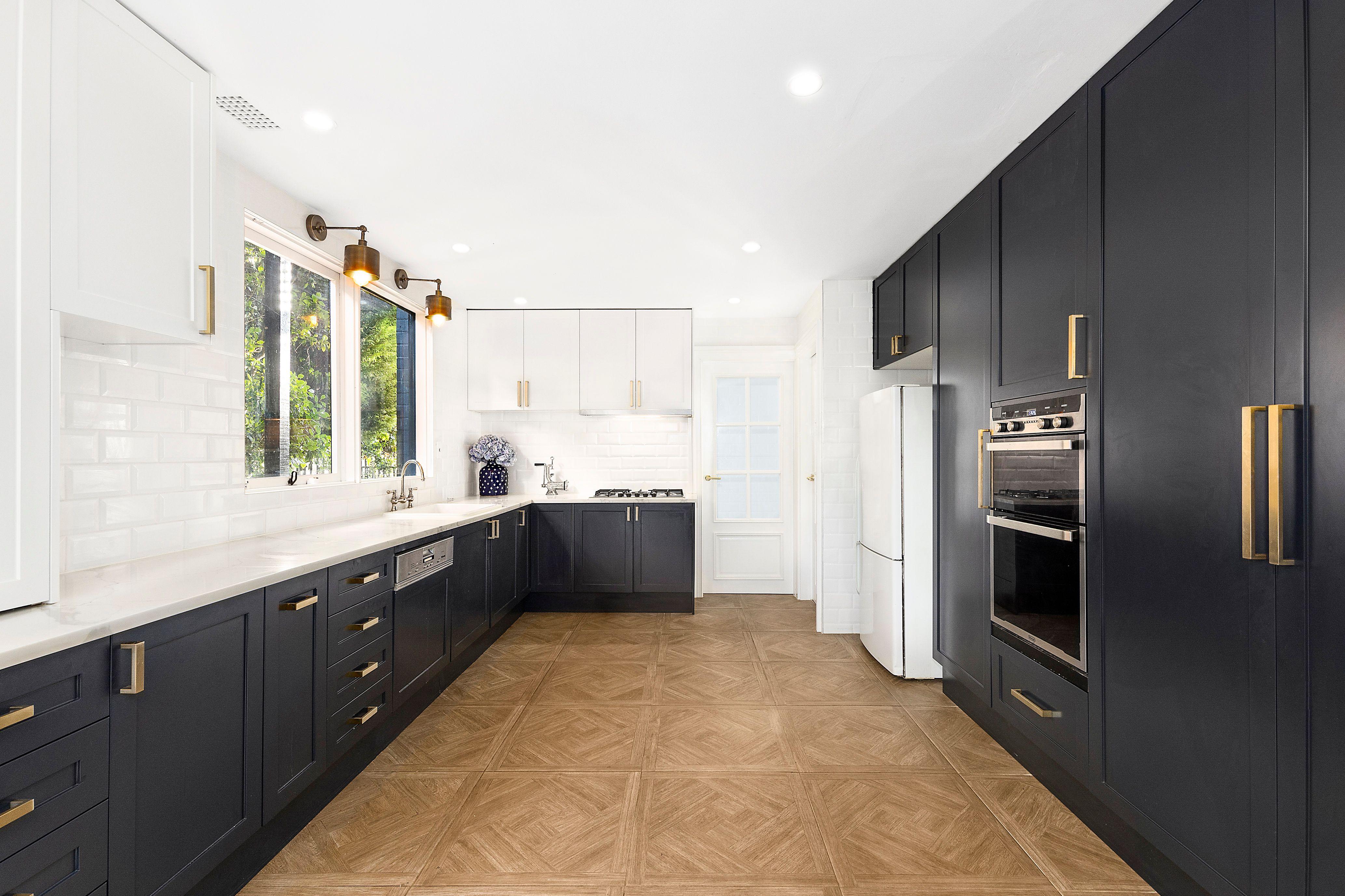 Prop-GPT: House: NSW North Wahroonga, NSW 2076 Your Perfect 4 Bedroom Family Home Awaits