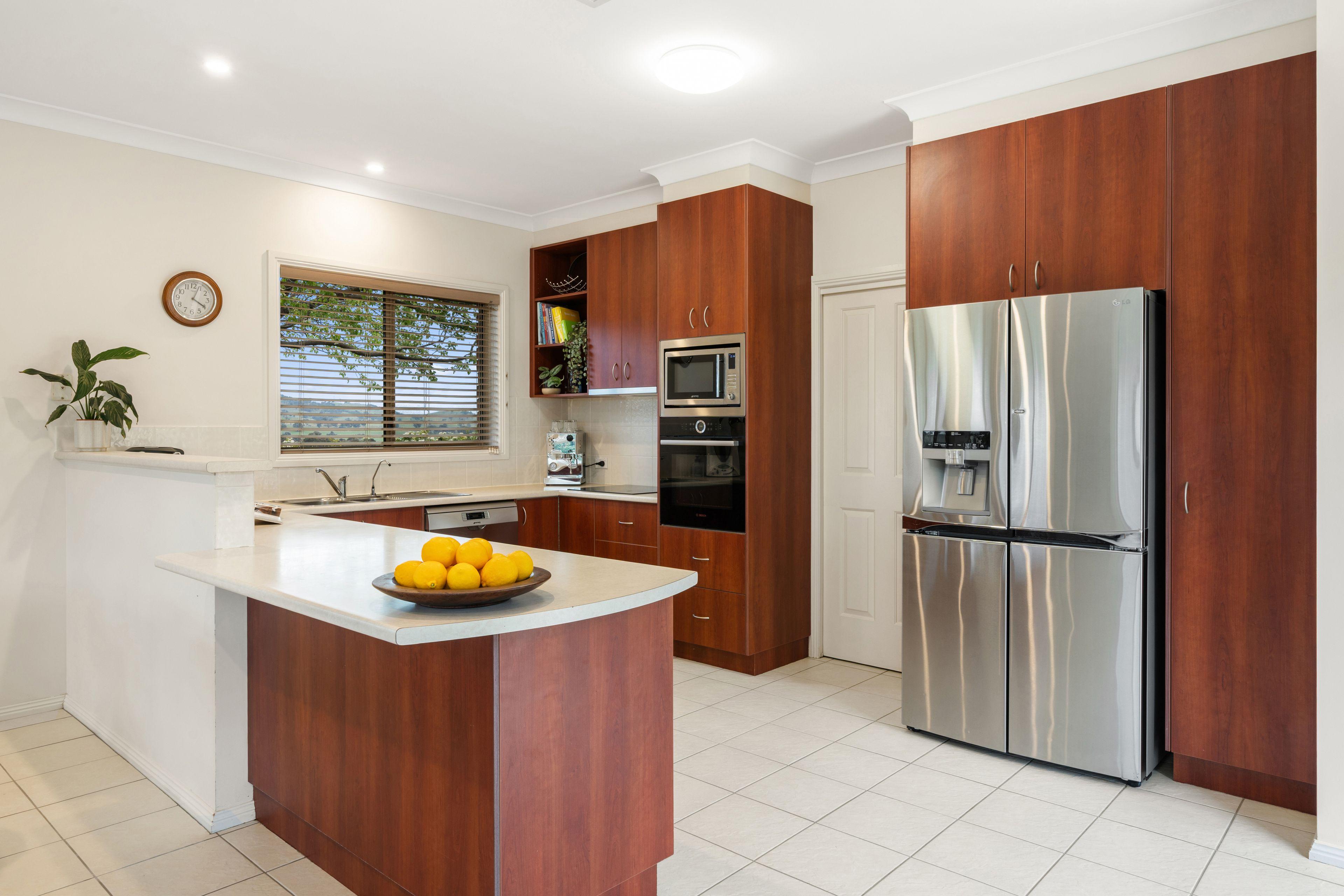 Outstanding Rural Estate Lifestyle | NSW Springrange, NSW 2618 | Prop-GPT the AI-Powered Property Portal