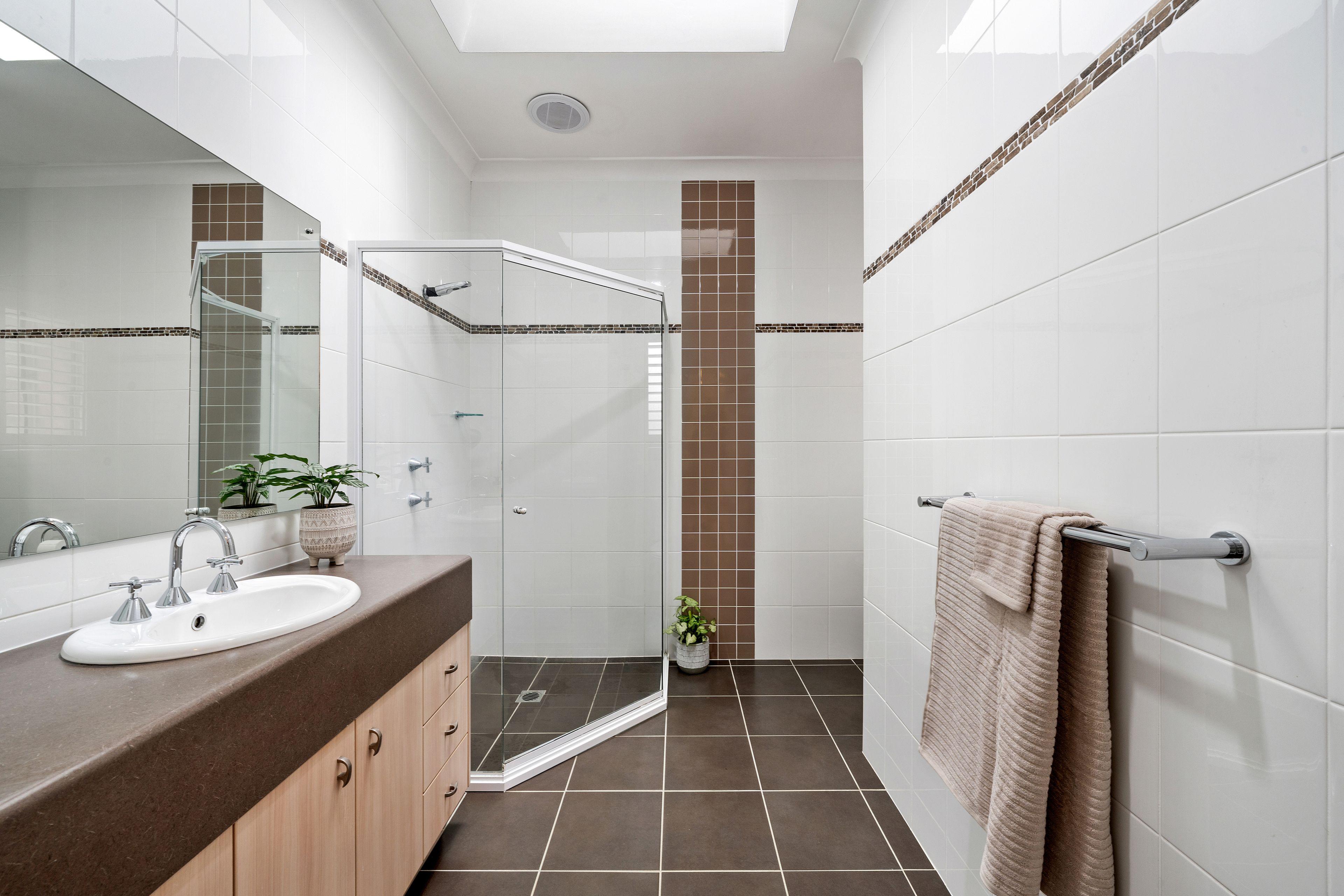 OUTSTANDING RURAL ESTATE