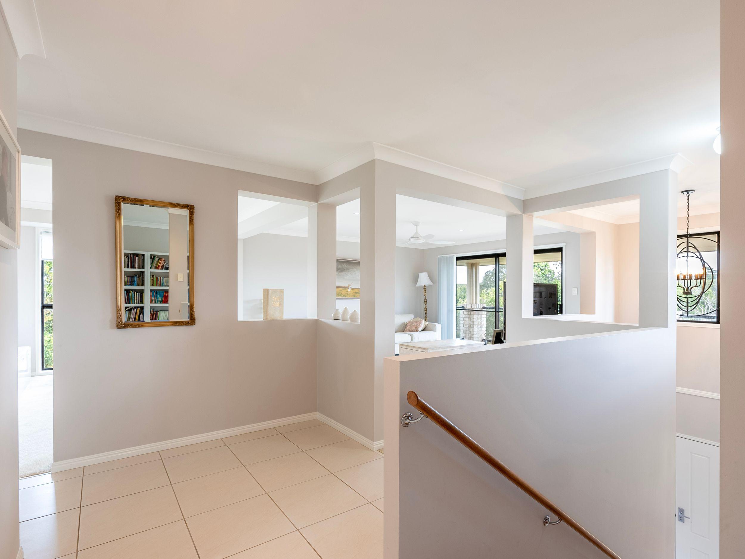 Spacious Family Home with Garden Maintenance Included