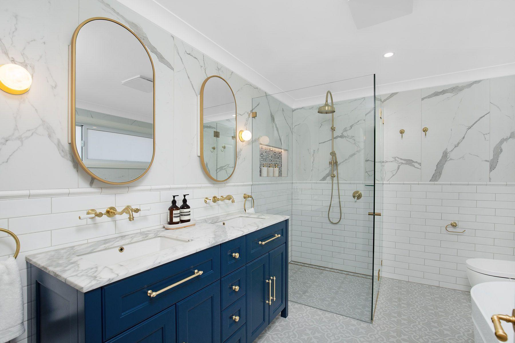 Prop-GPT: House: NSW Thornleigh, NSW 2120 Immaculate Family Haven - 5 Bed, 4 Bath, High End Features, Unbeatable Location
