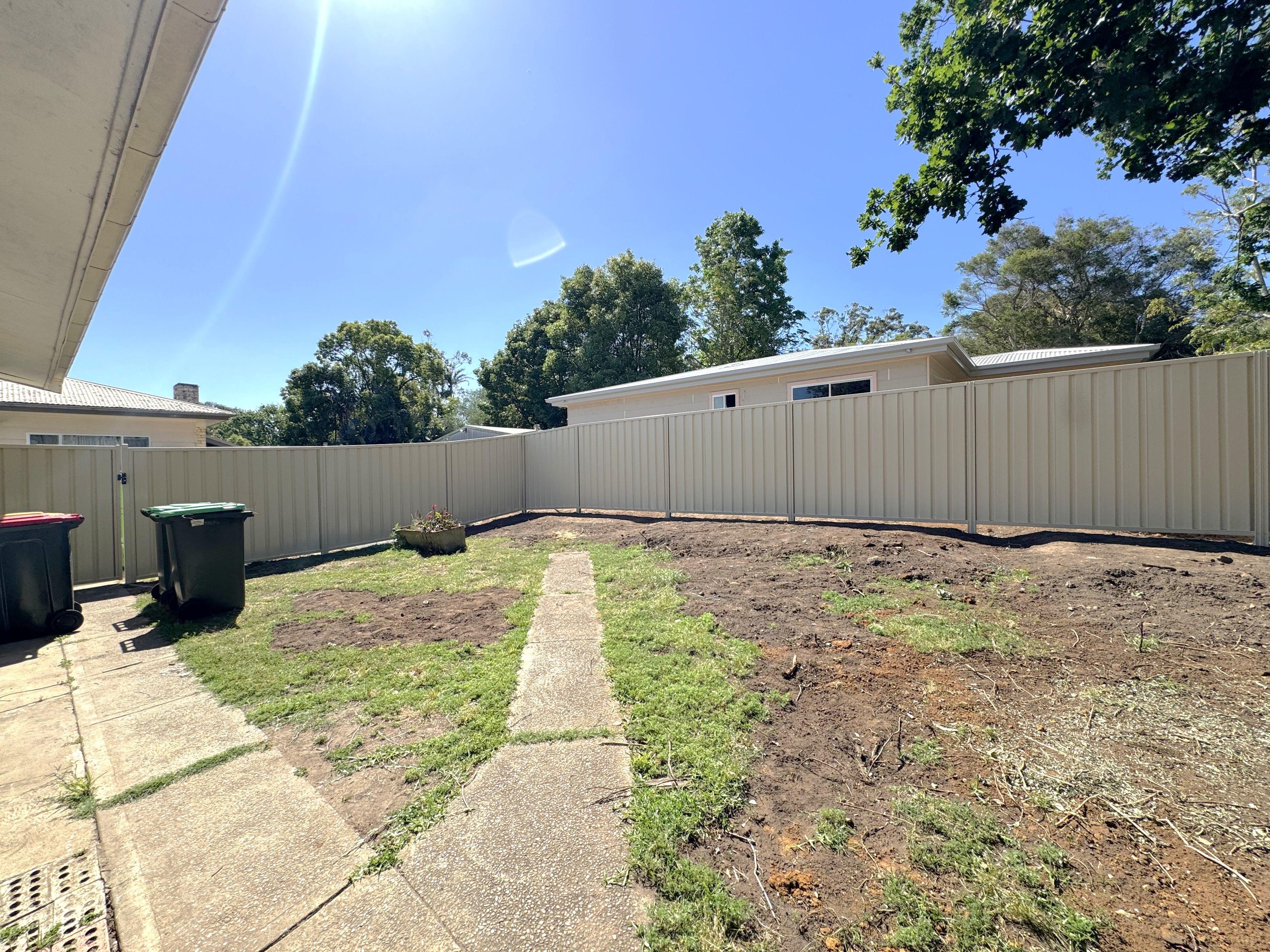 Well-Presented Home in the Heart of Raymond Terrace