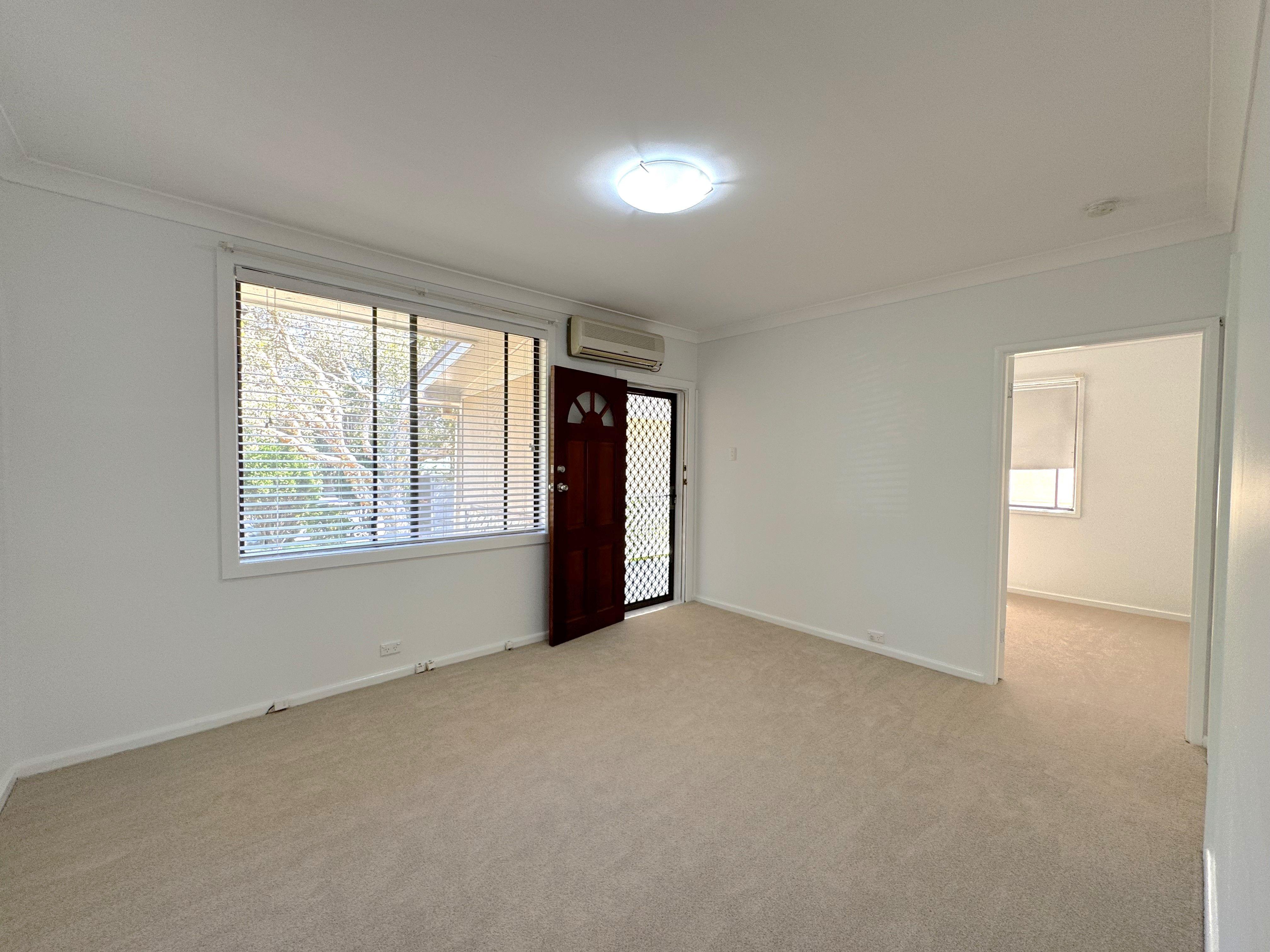 Well-Presented Home in the Heart of Raymond Terrace