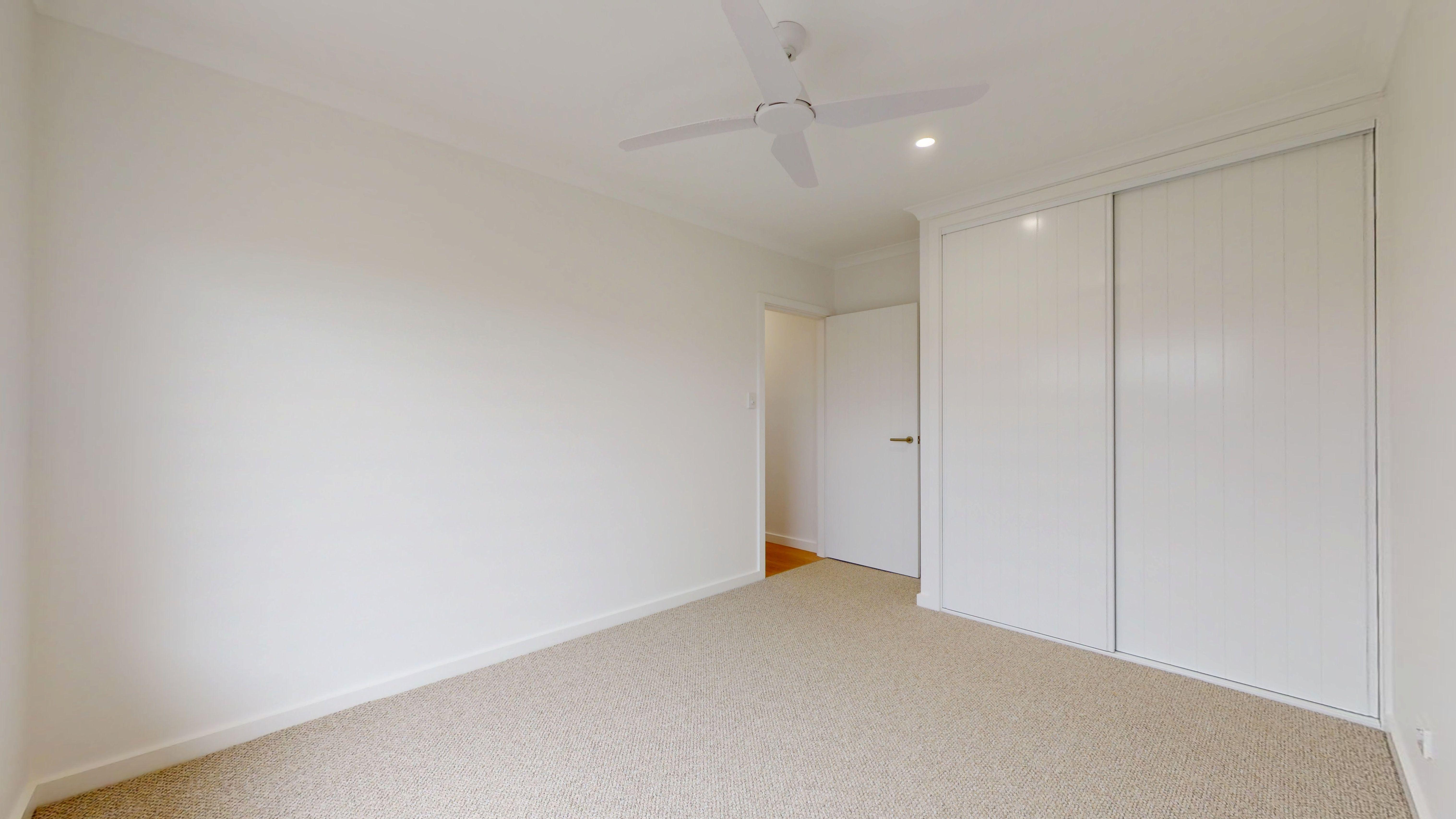 Luxurious Family Living