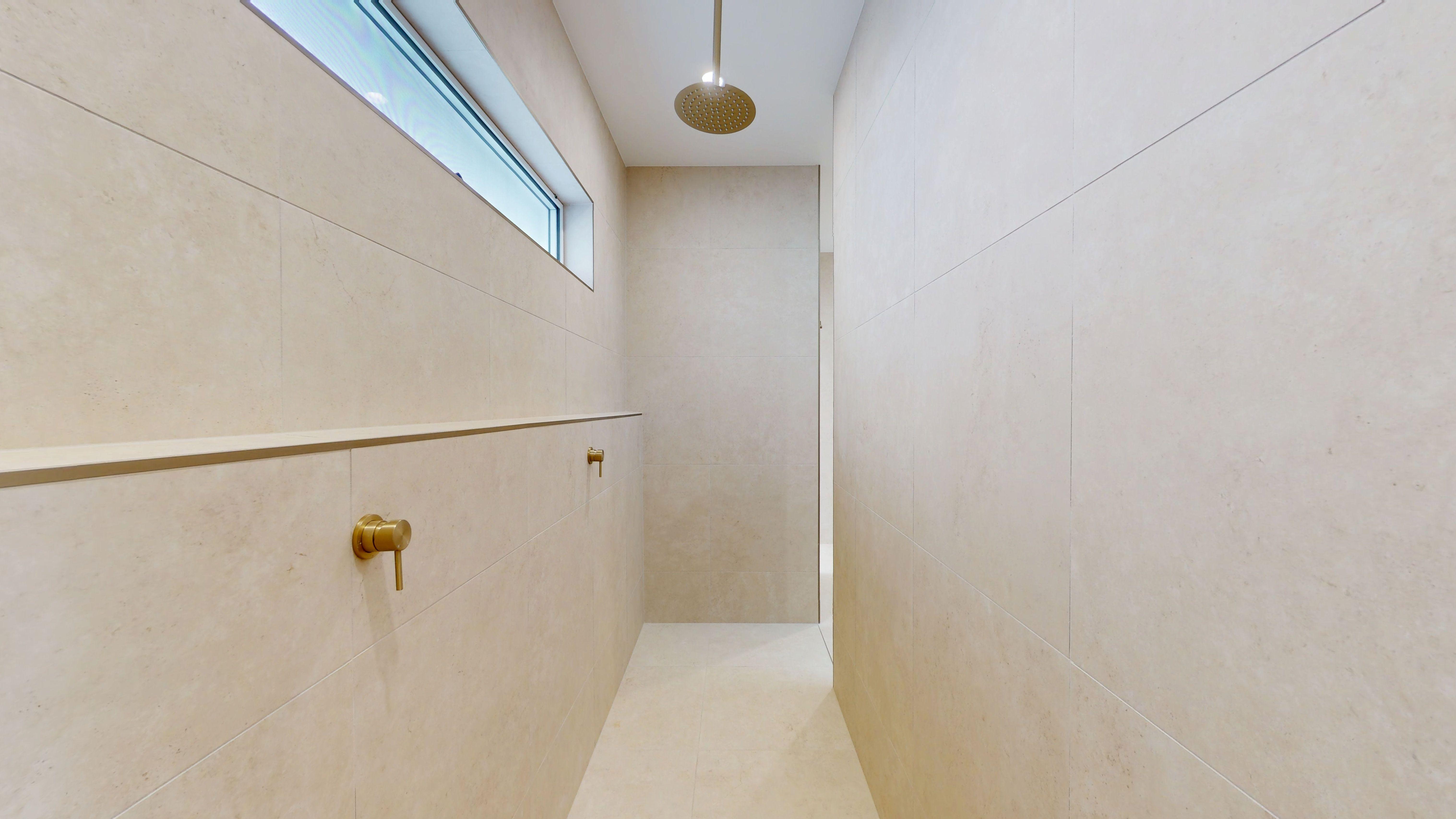 Luxurious Family Living