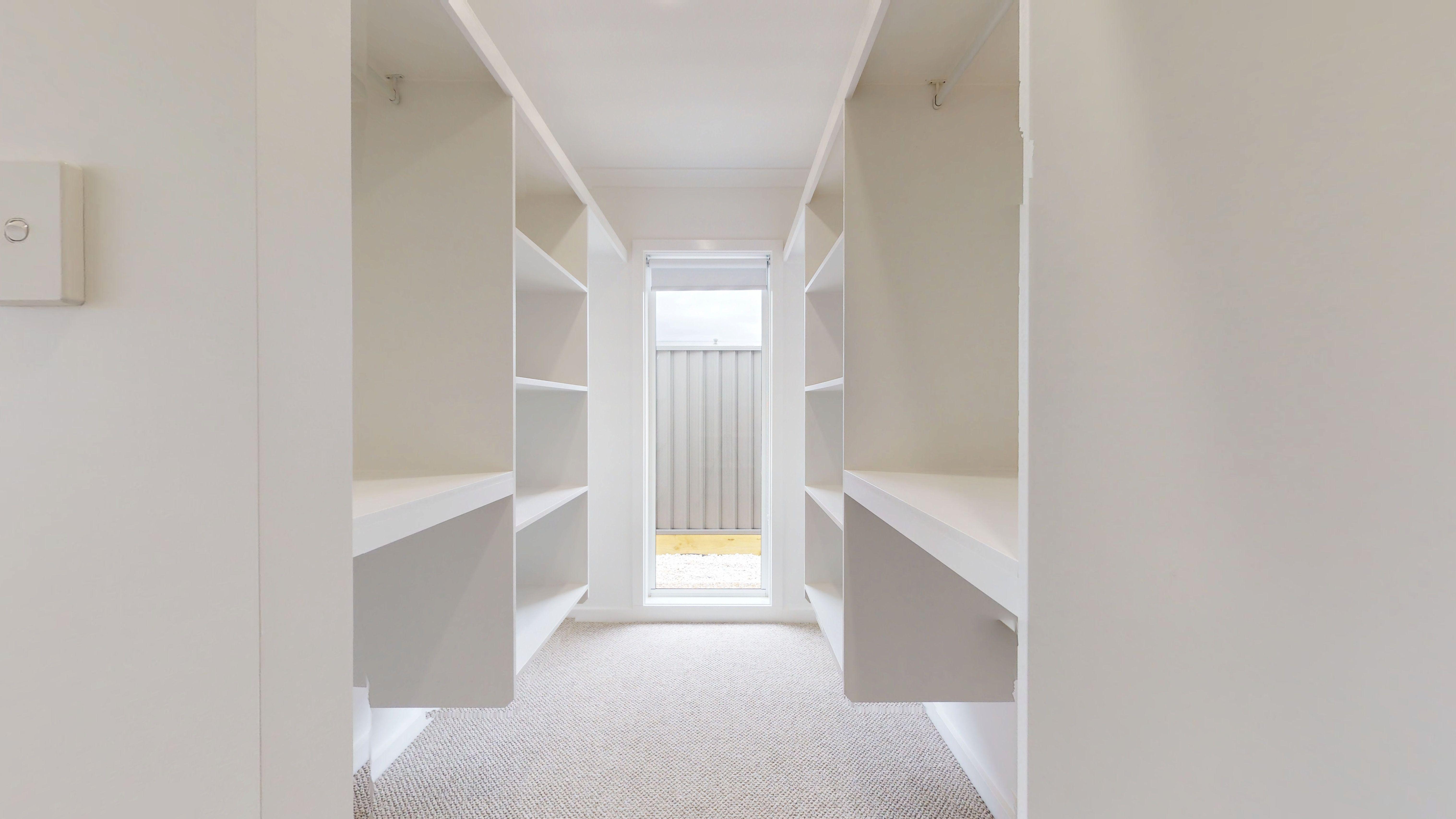 Luxurious Family Living